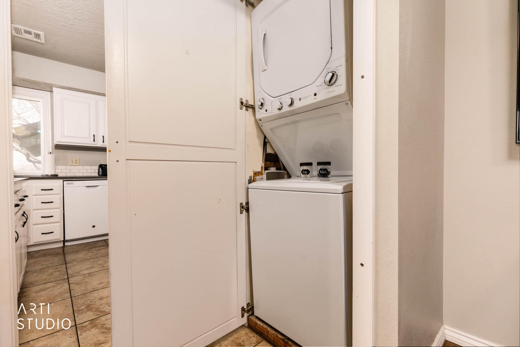 SPORTS VILLAGE - Residential