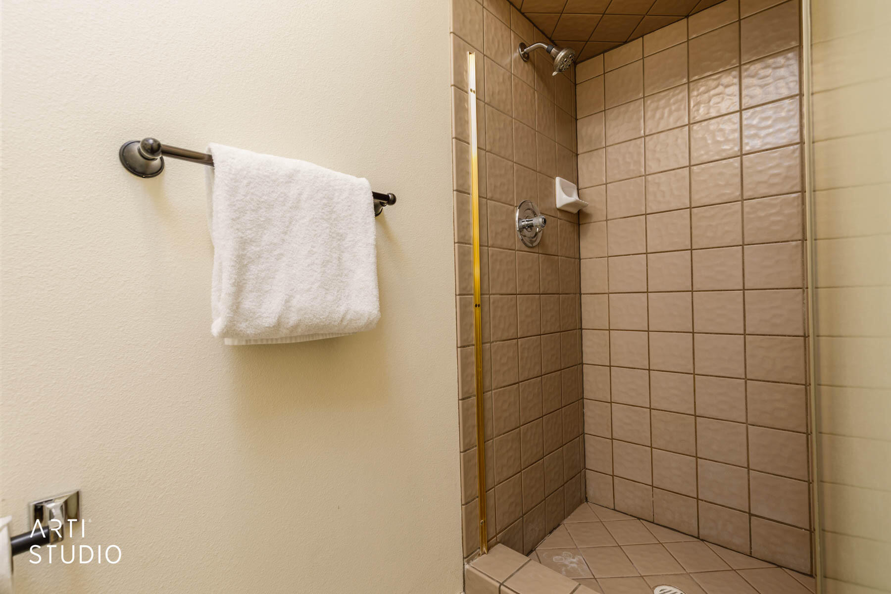 SPORTS VILLAGE - Residential