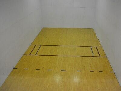 SPORTS VILLAGE - Residential