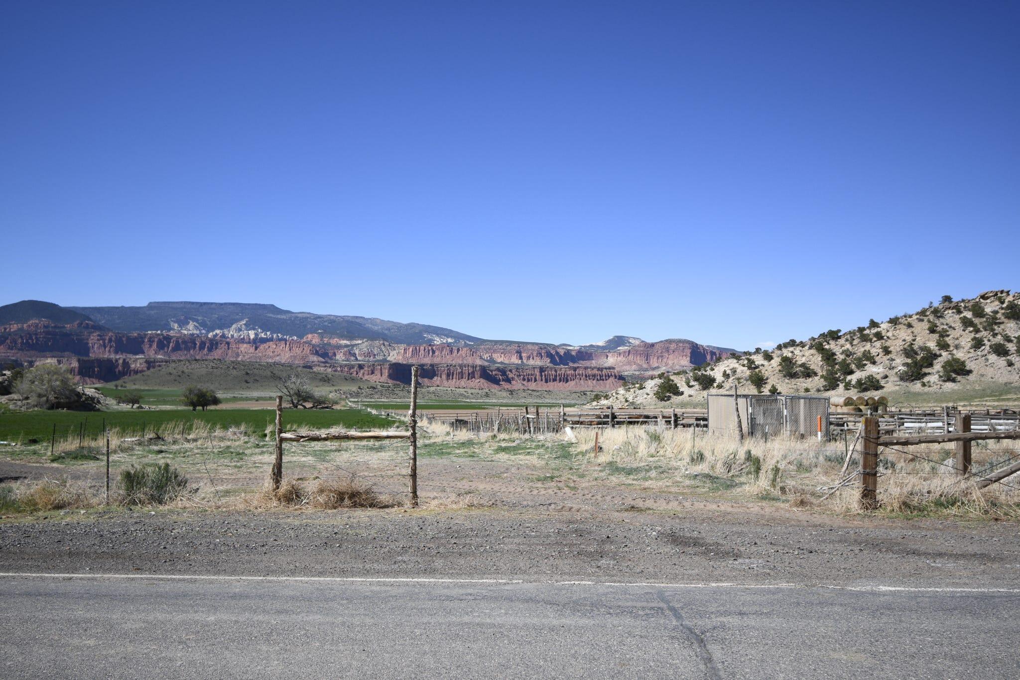 NOT AVAILABLE - Residential