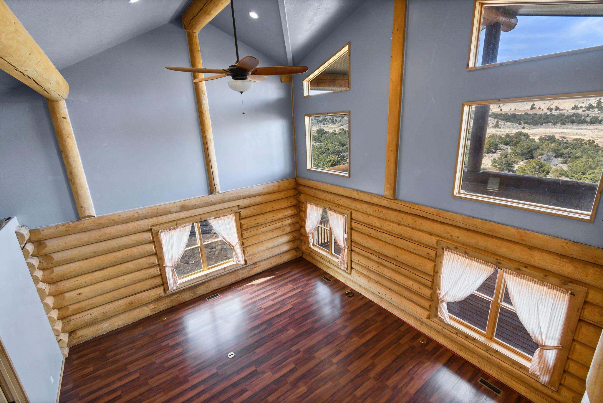 NOT AVAILABLE - Residential