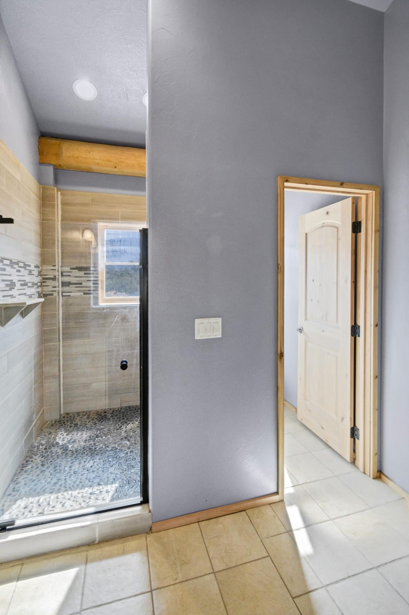 NOT AVAILABLE - Residential