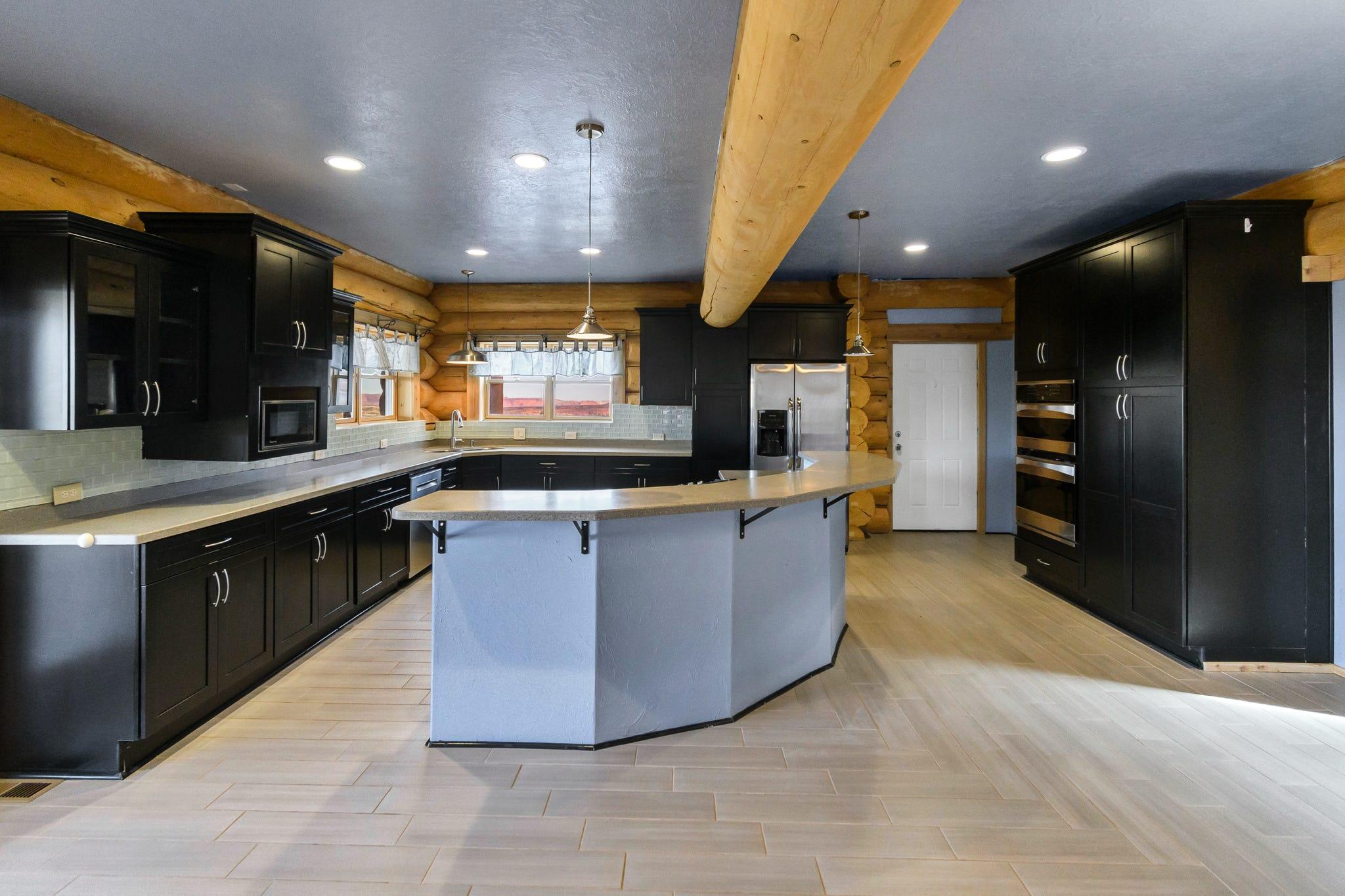 NOT AVAILABLE - Residential