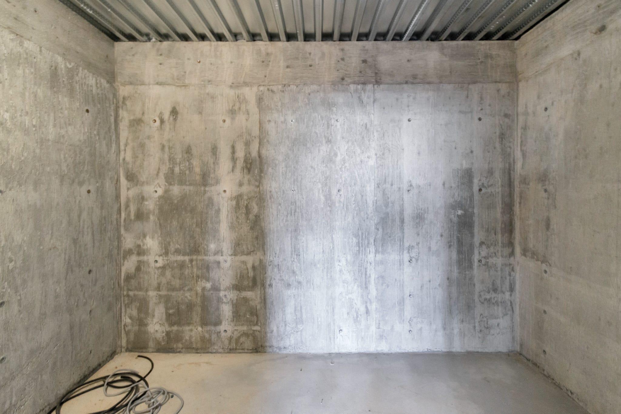 NOT AVAILABLE - Residential