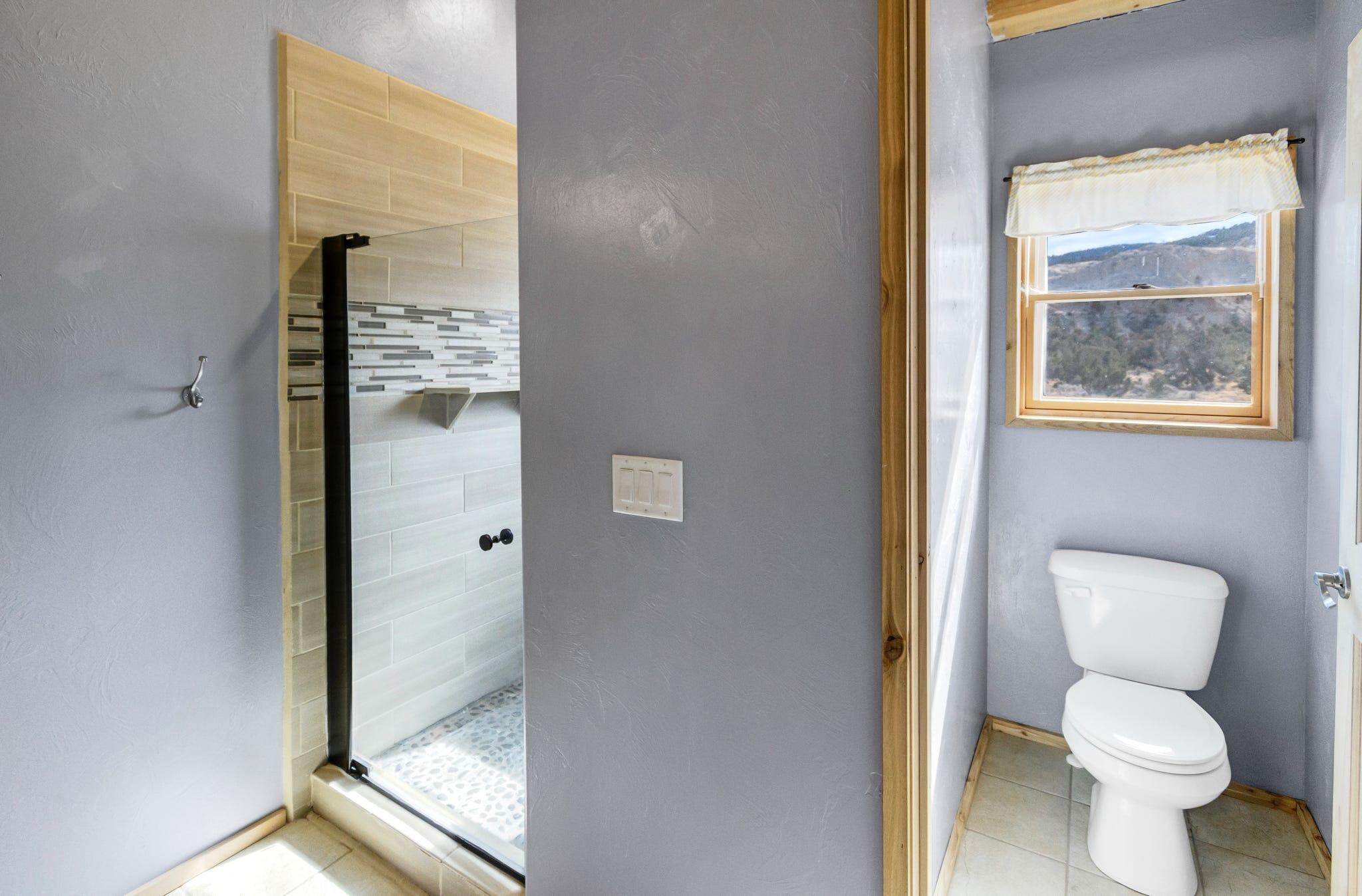 NOT AVAILABLE - Residential