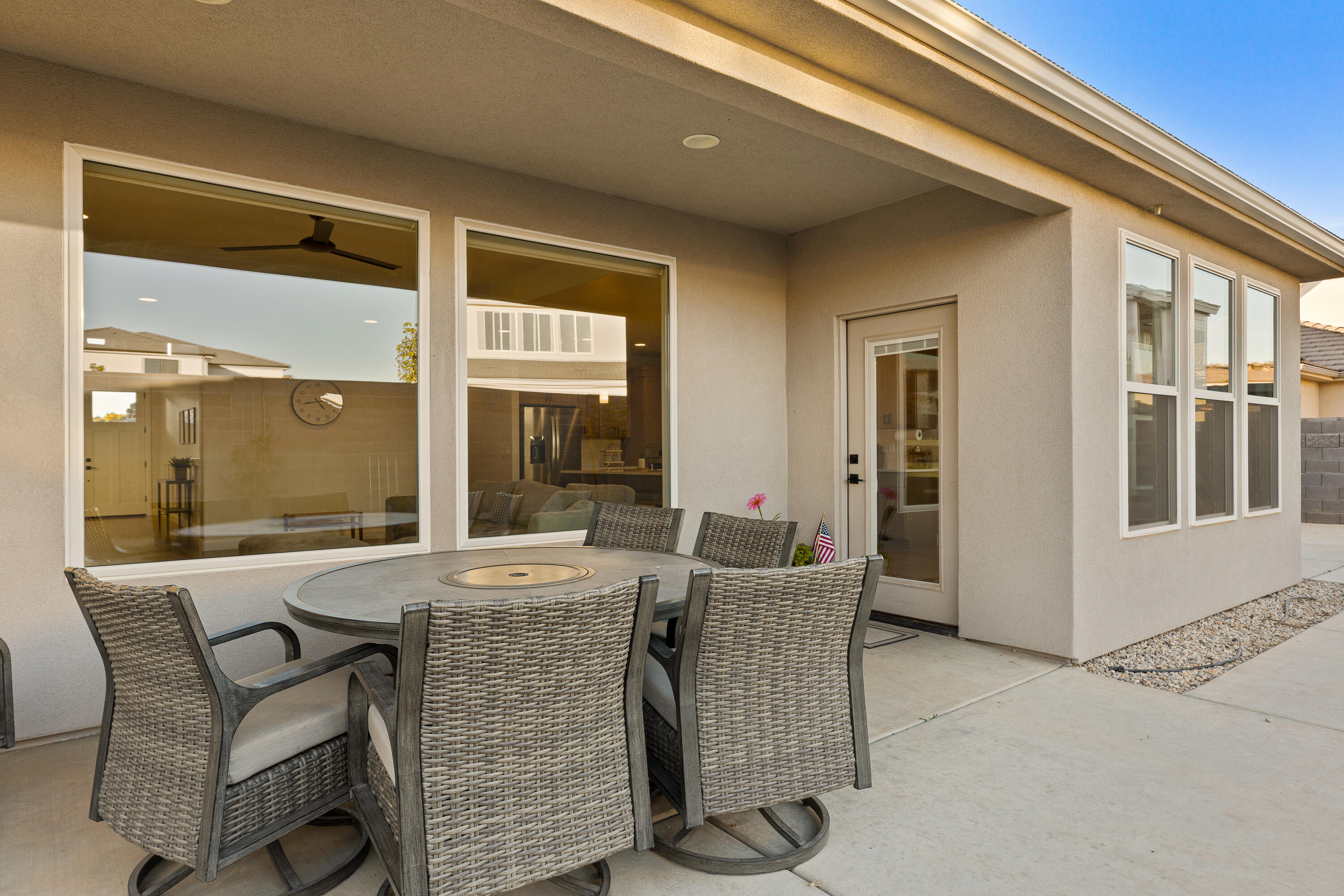 HERITAGE PLACE - Residential