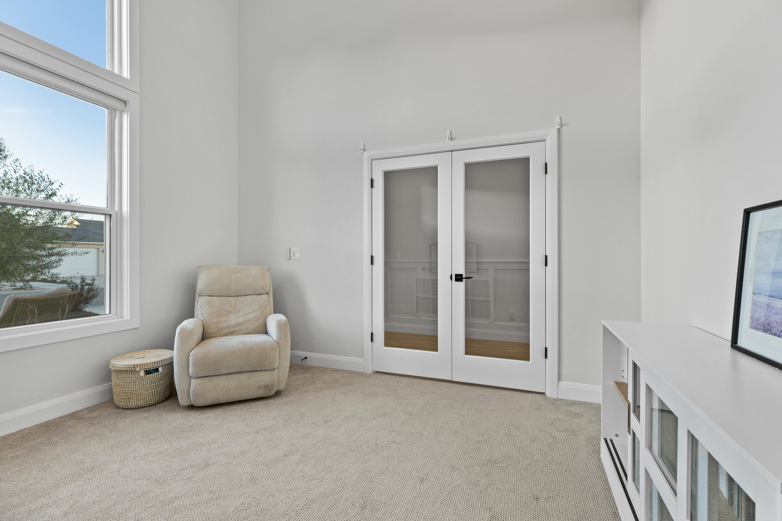 HERITAGE PLACE - Residential