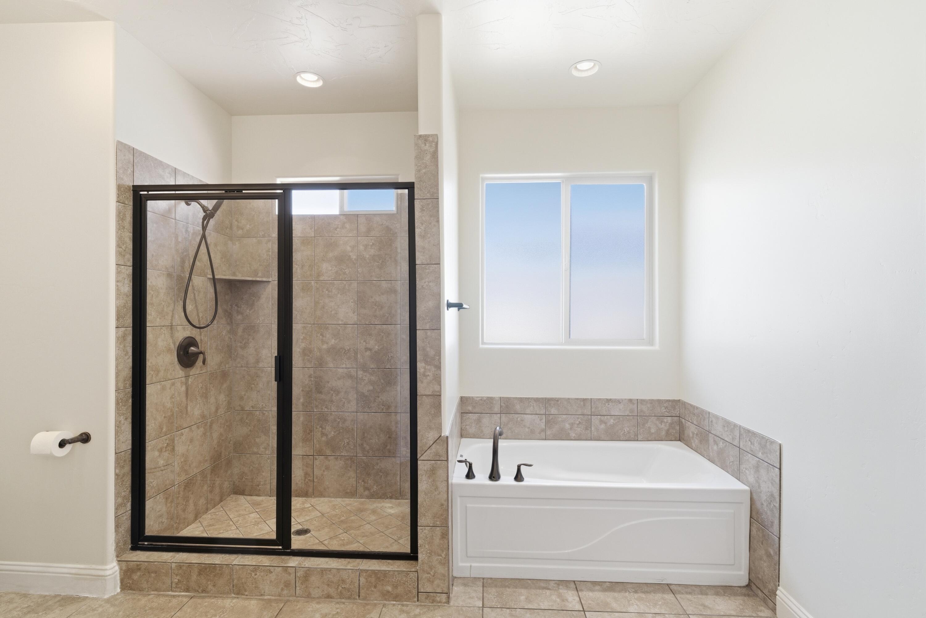 COPPER LEAF AT SIENNA HILLS - Residential