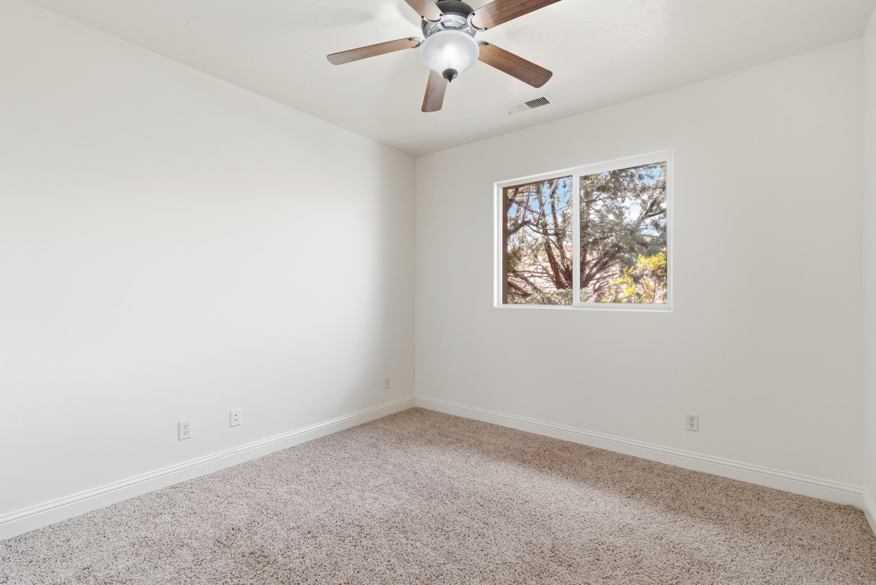 COPPER LEAF AT SIENNA HILLS - Residential
