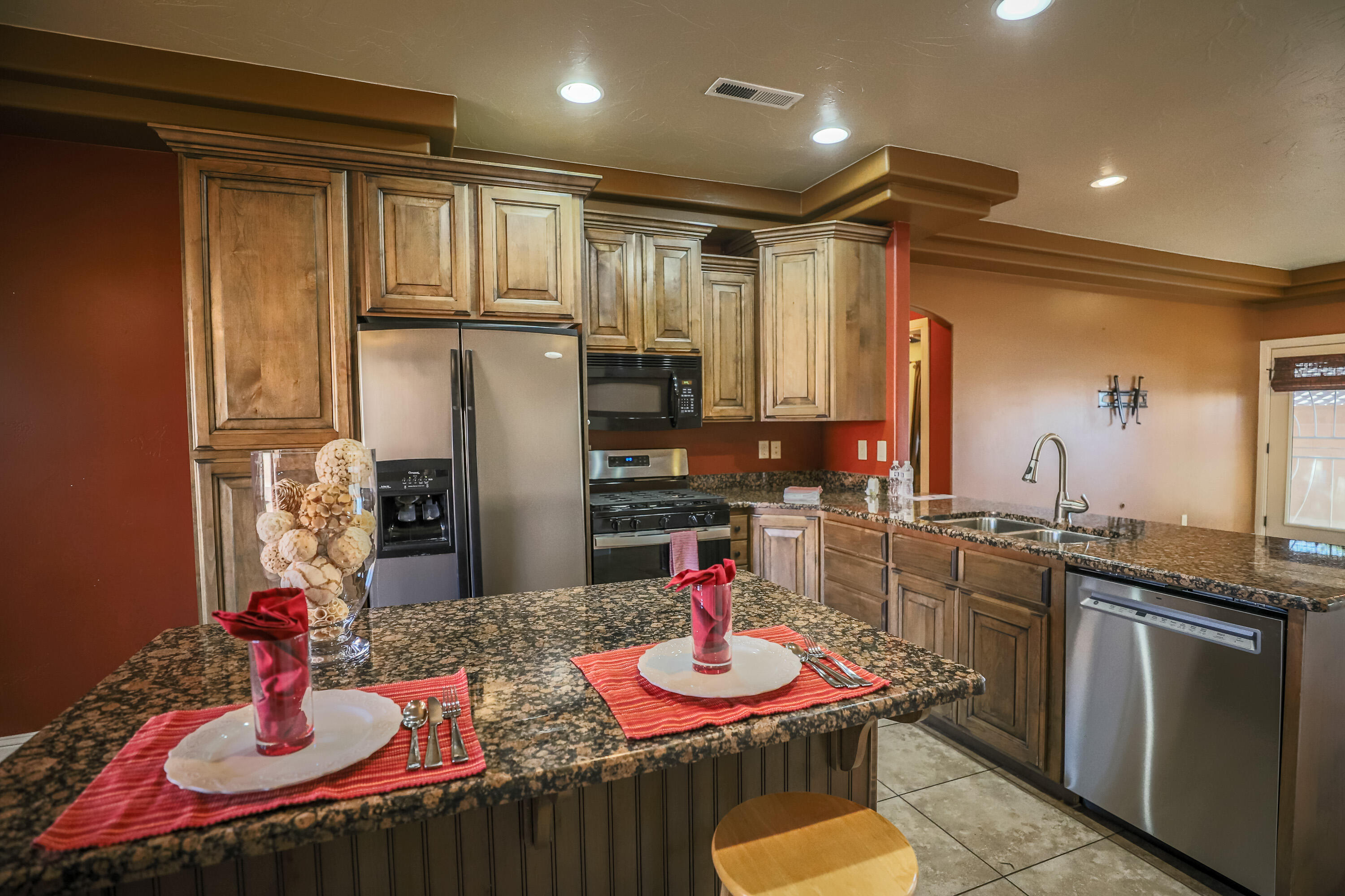 COPPER LEAF AT SIENNA HILLS - Residential