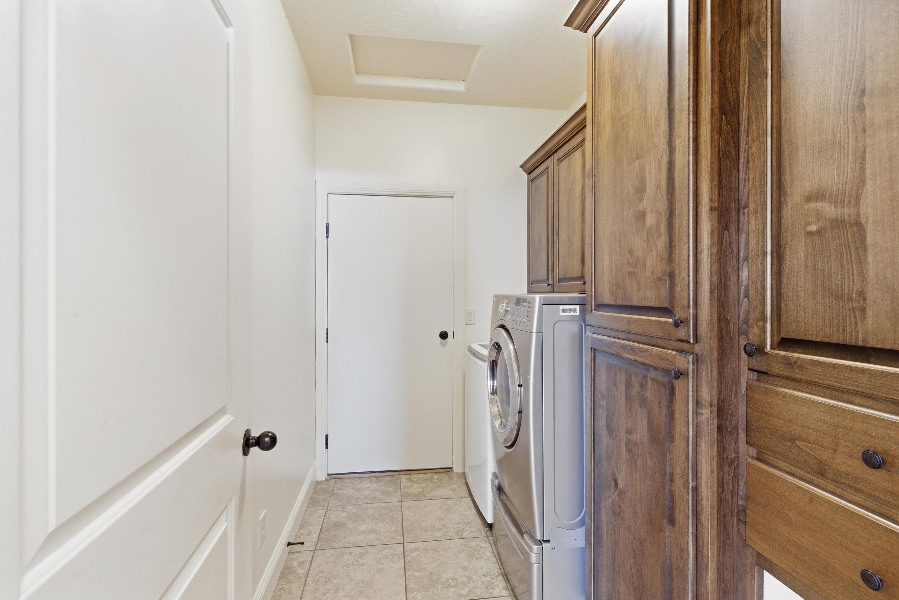 COPPER LEAF AT SIENNA HILLS - Residential