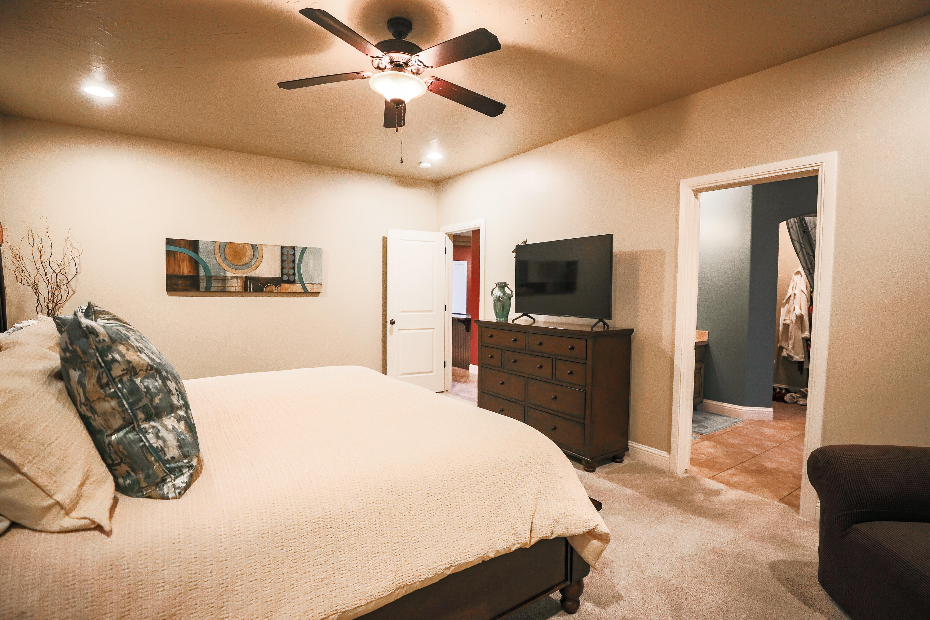 COPPER LEAF AT SIENNA HILLS - Residential