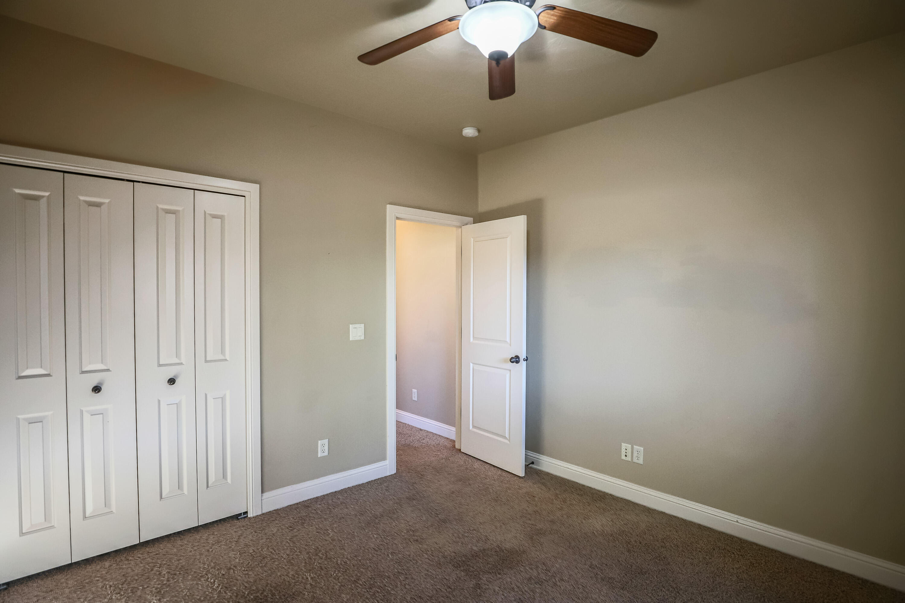 COPPER LEAF AT SIENNA HILLS - Residential