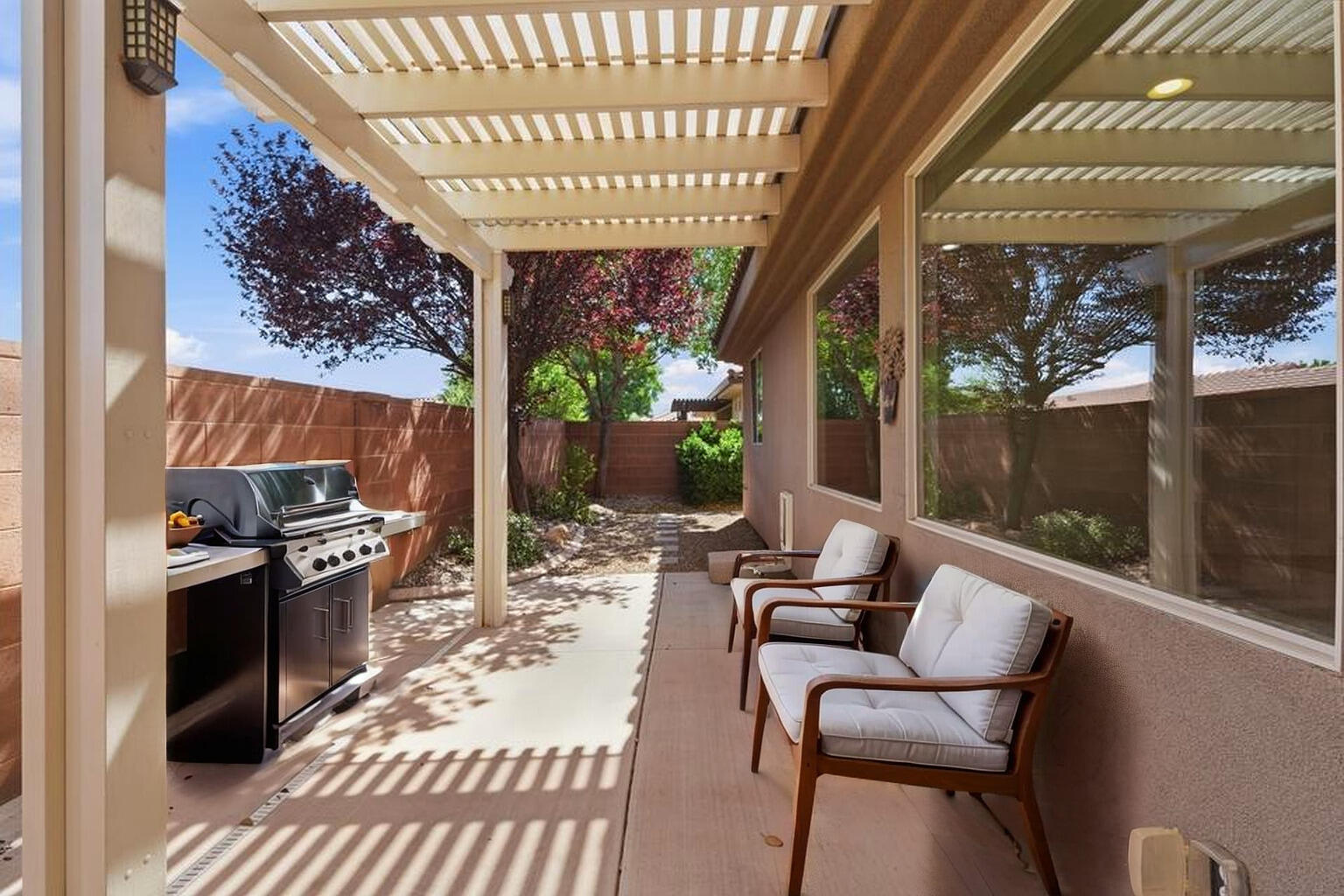 COPPER LEAF AT SIENNA HILLS - Residential