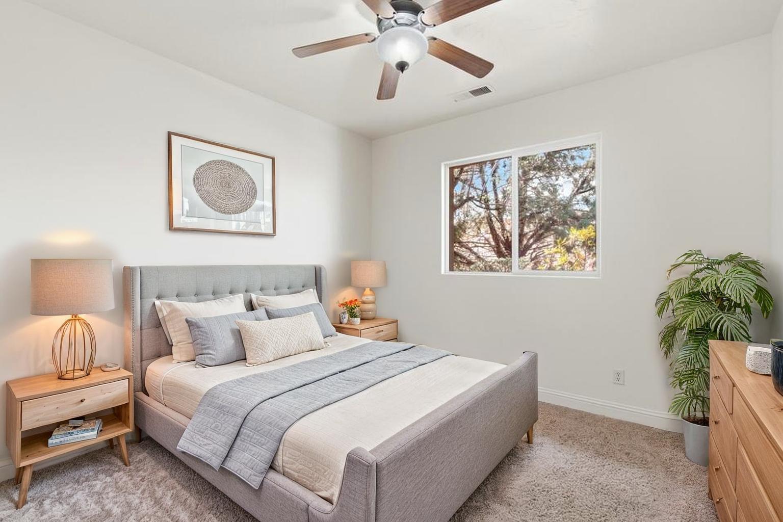 COPPER LEAF AT SIENNA HILLS - Residential