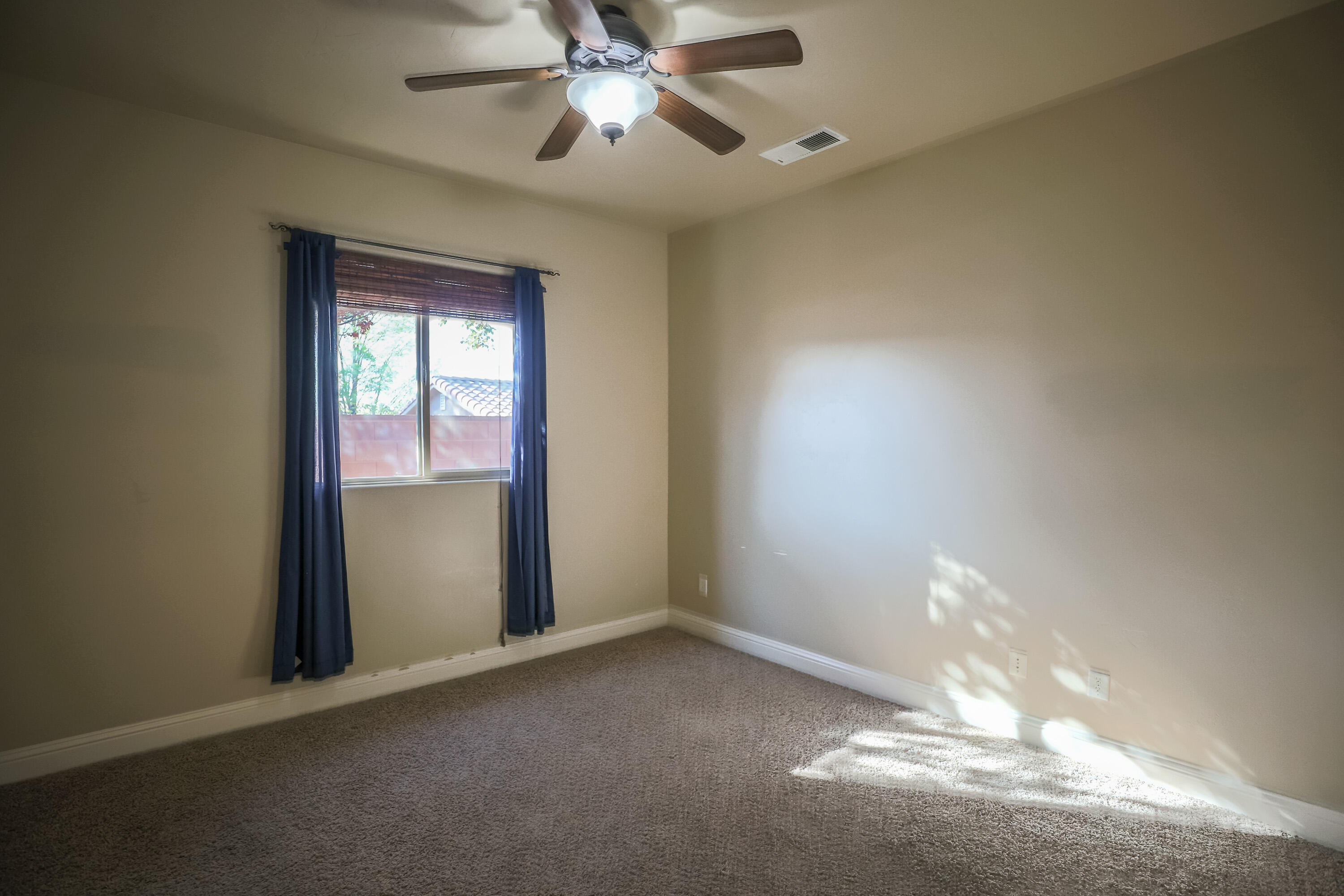 COPPER LEAF AT SIENNA HILLS - Residential