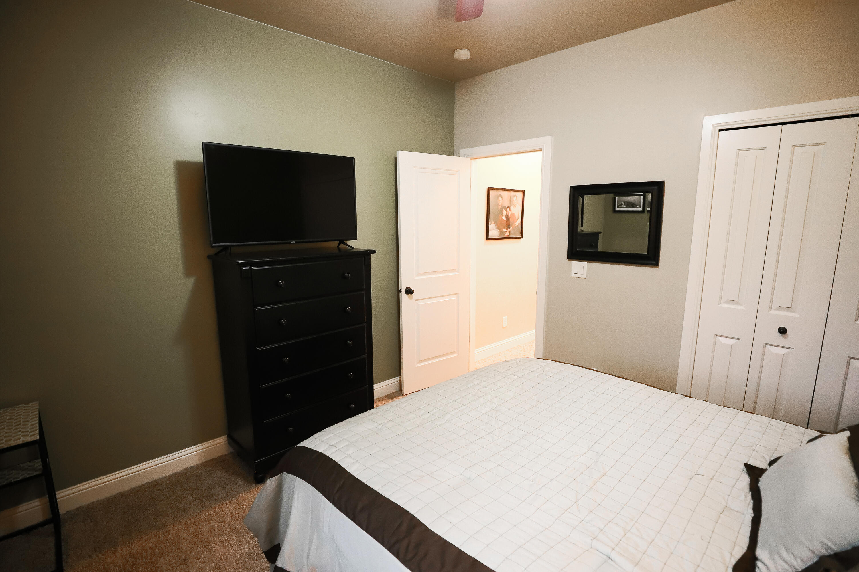 COPPER LEAF AT SIENNA HILLS - Residential