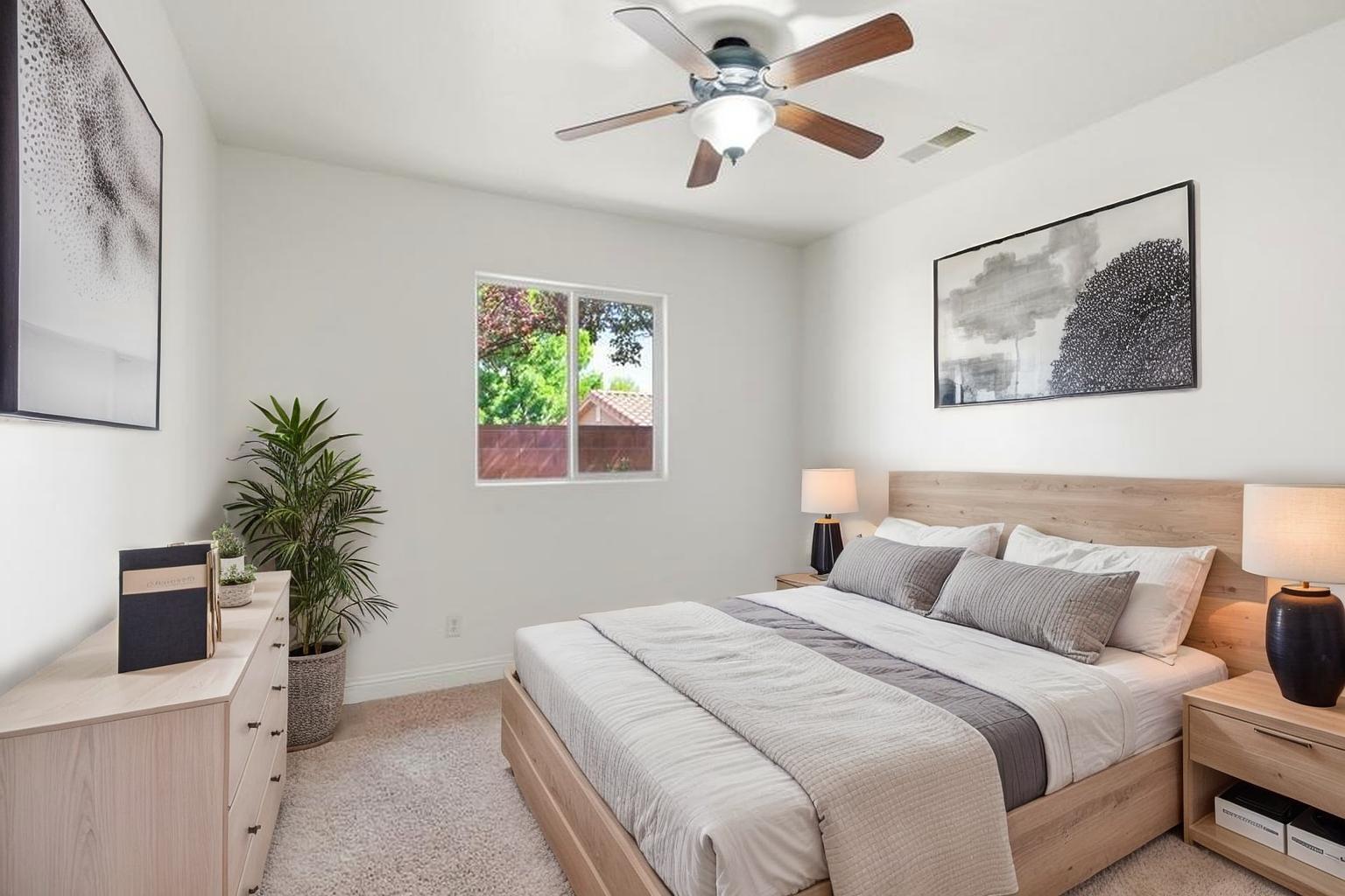 COPPER LEAF AT SIENNA HILLS - Residential