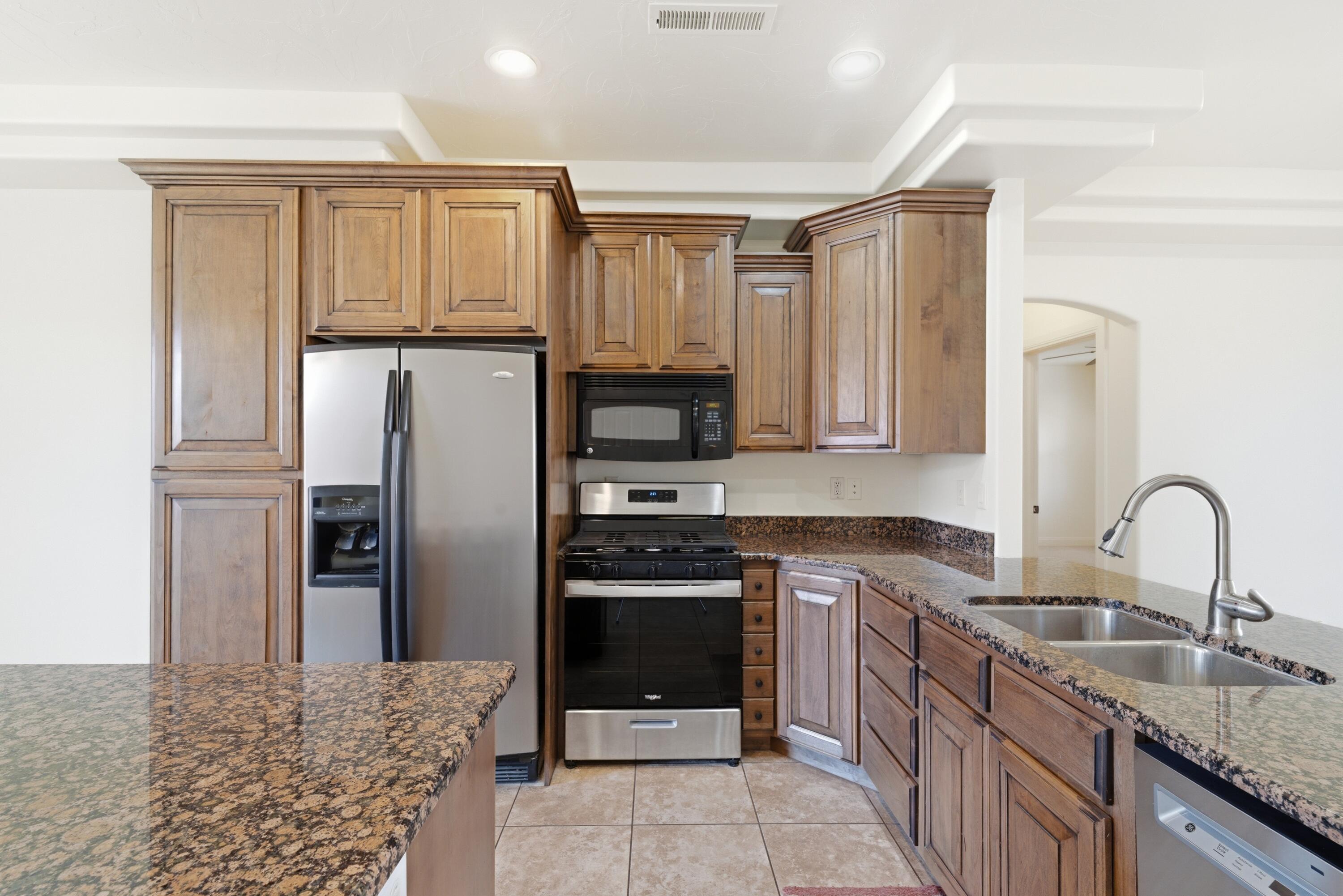 COPPER LEAF AT SIENNA HILLS - Residential