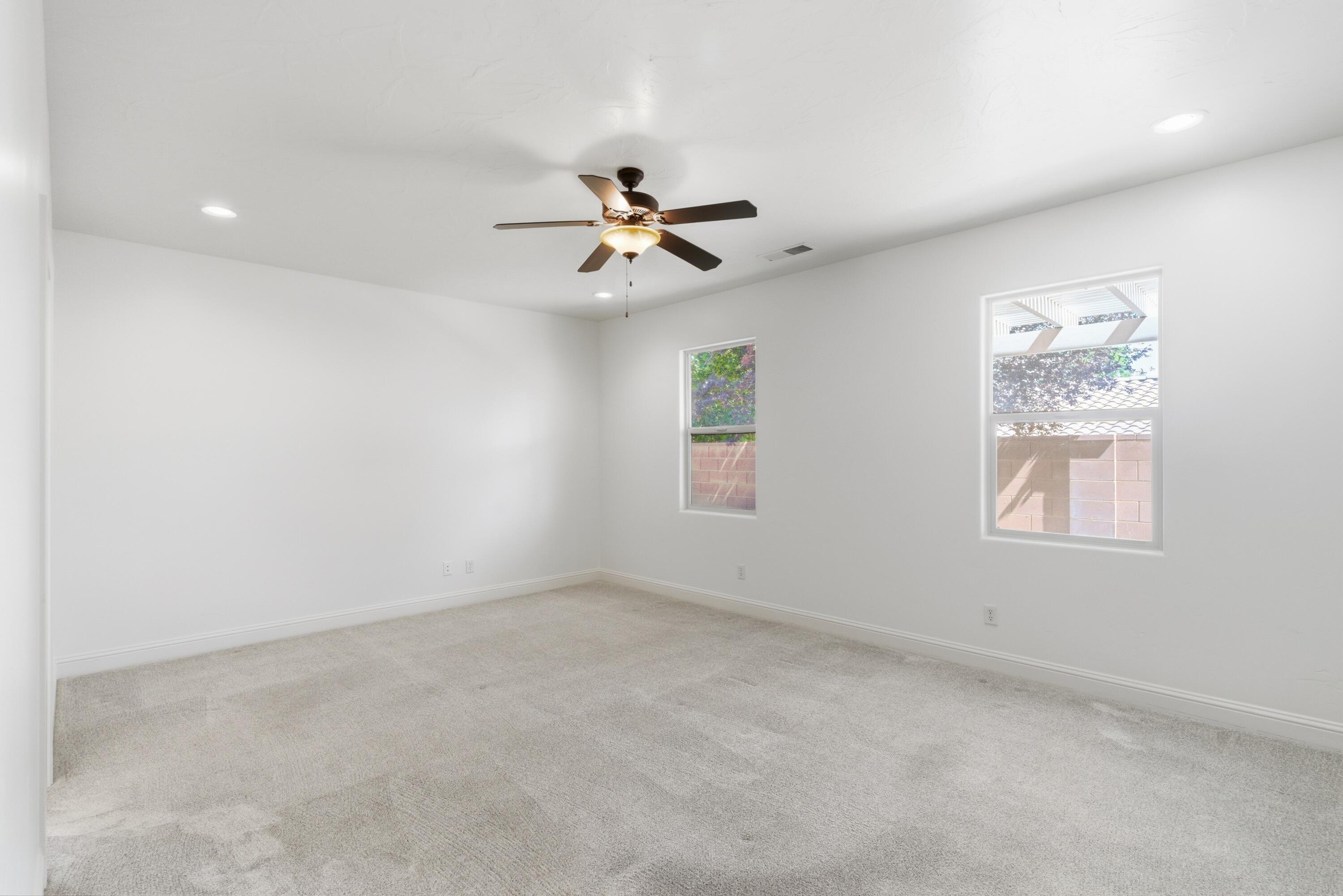 COPPER LEAF AT SIENNA HILLS - Residential