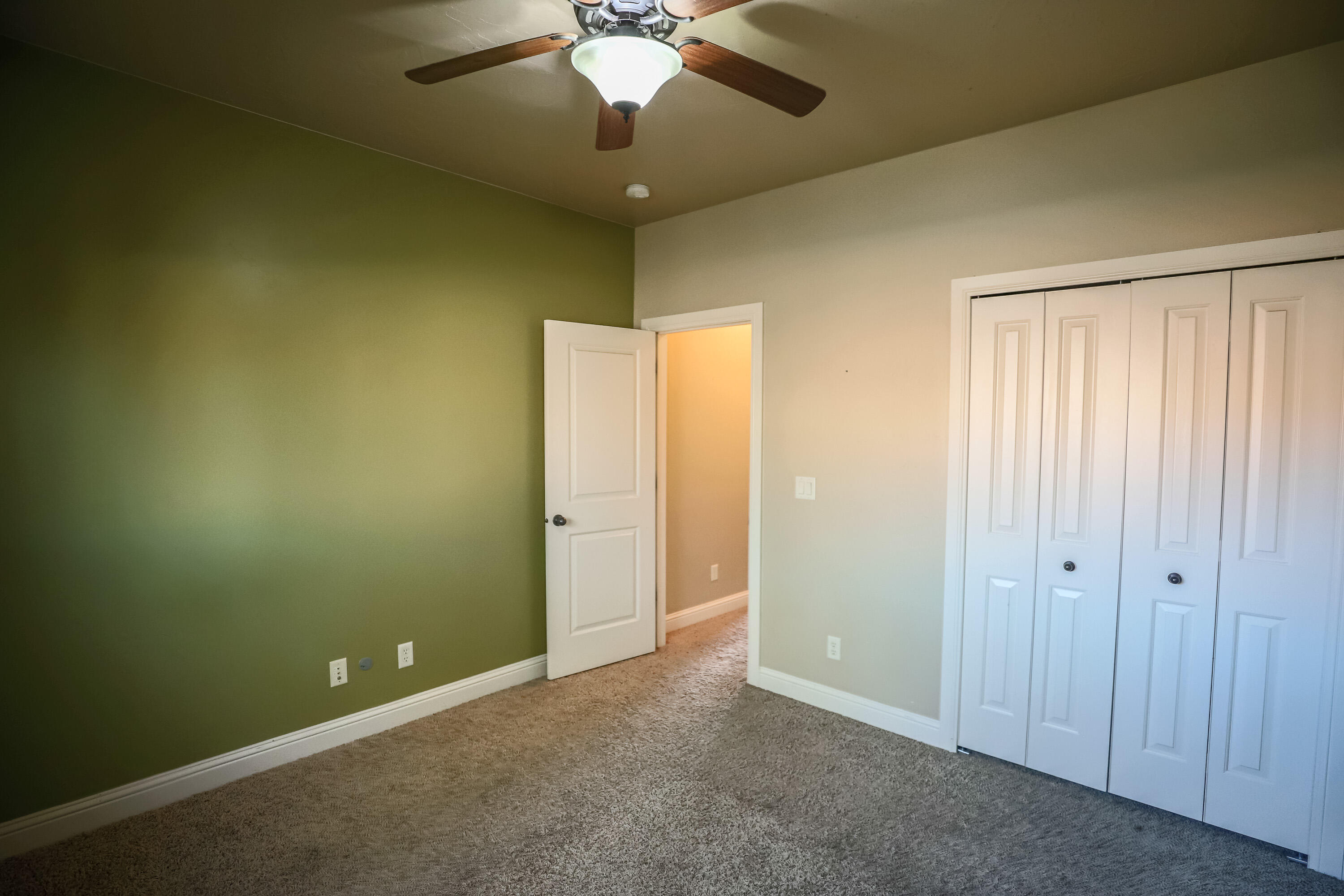 COPPER LEAF AT SIENNA HILLS - Residential