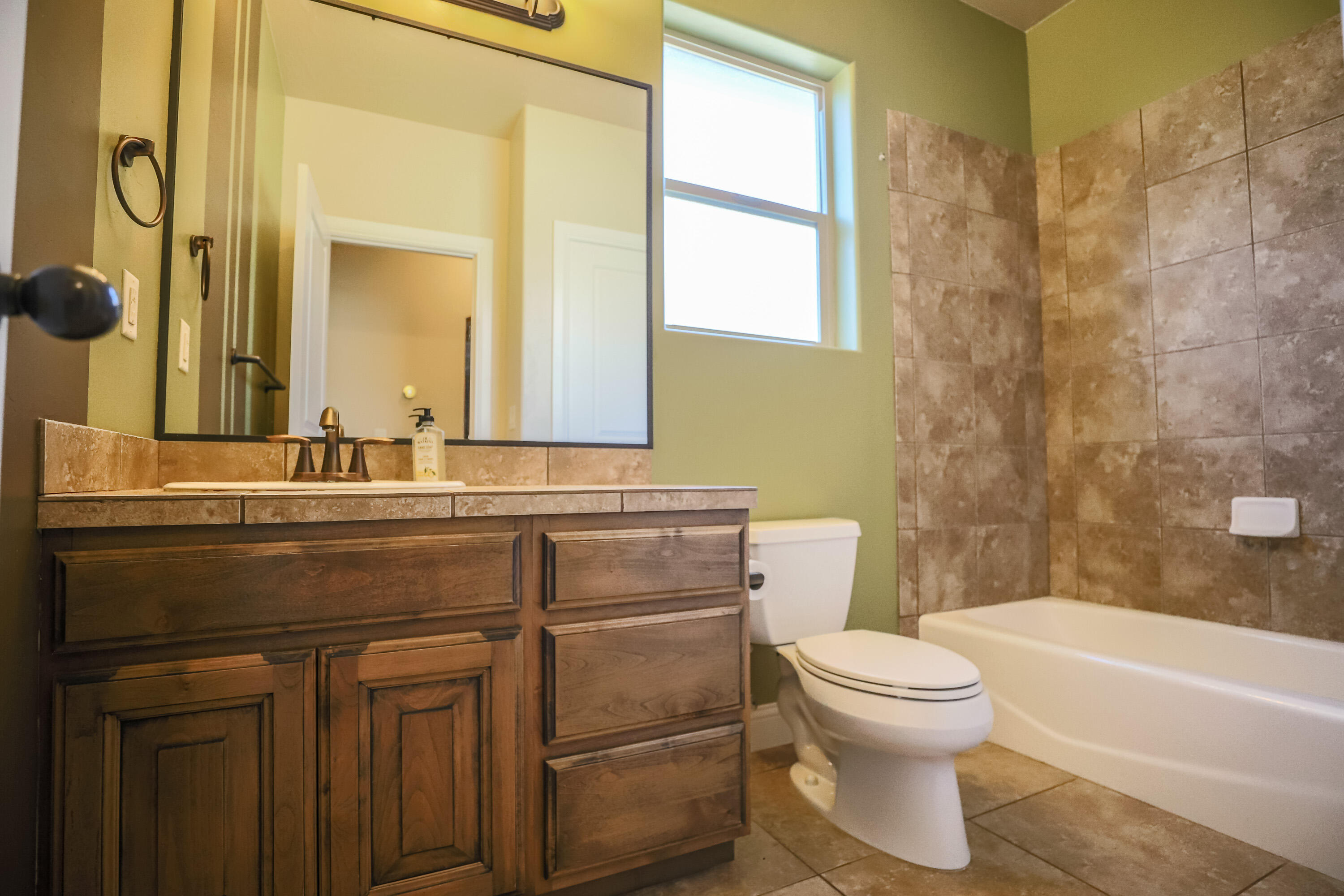 COPPER LEAF AT SIENNA HILLS - Residential