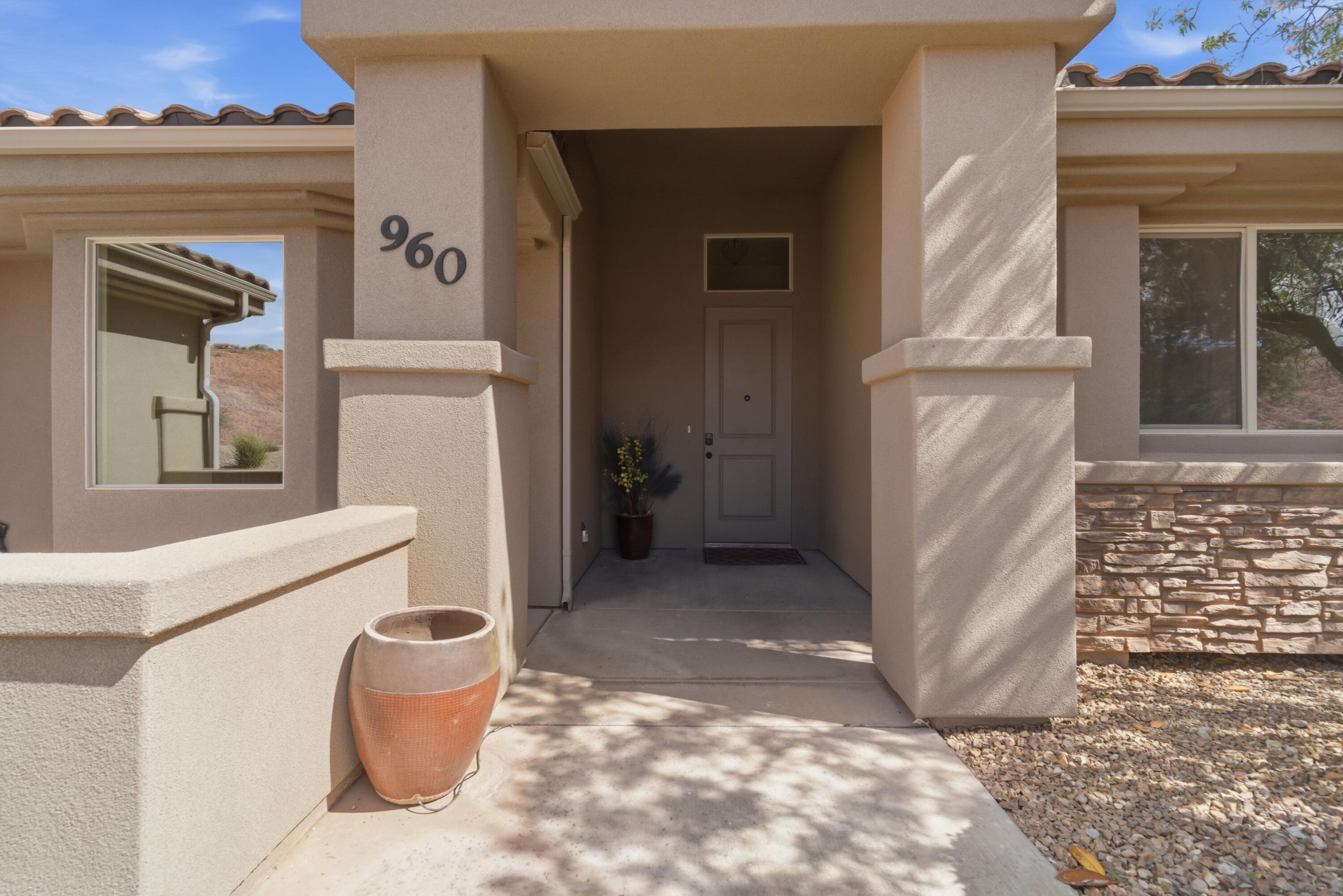 COPPER LEAF AT SIENNA HILLS - Residential