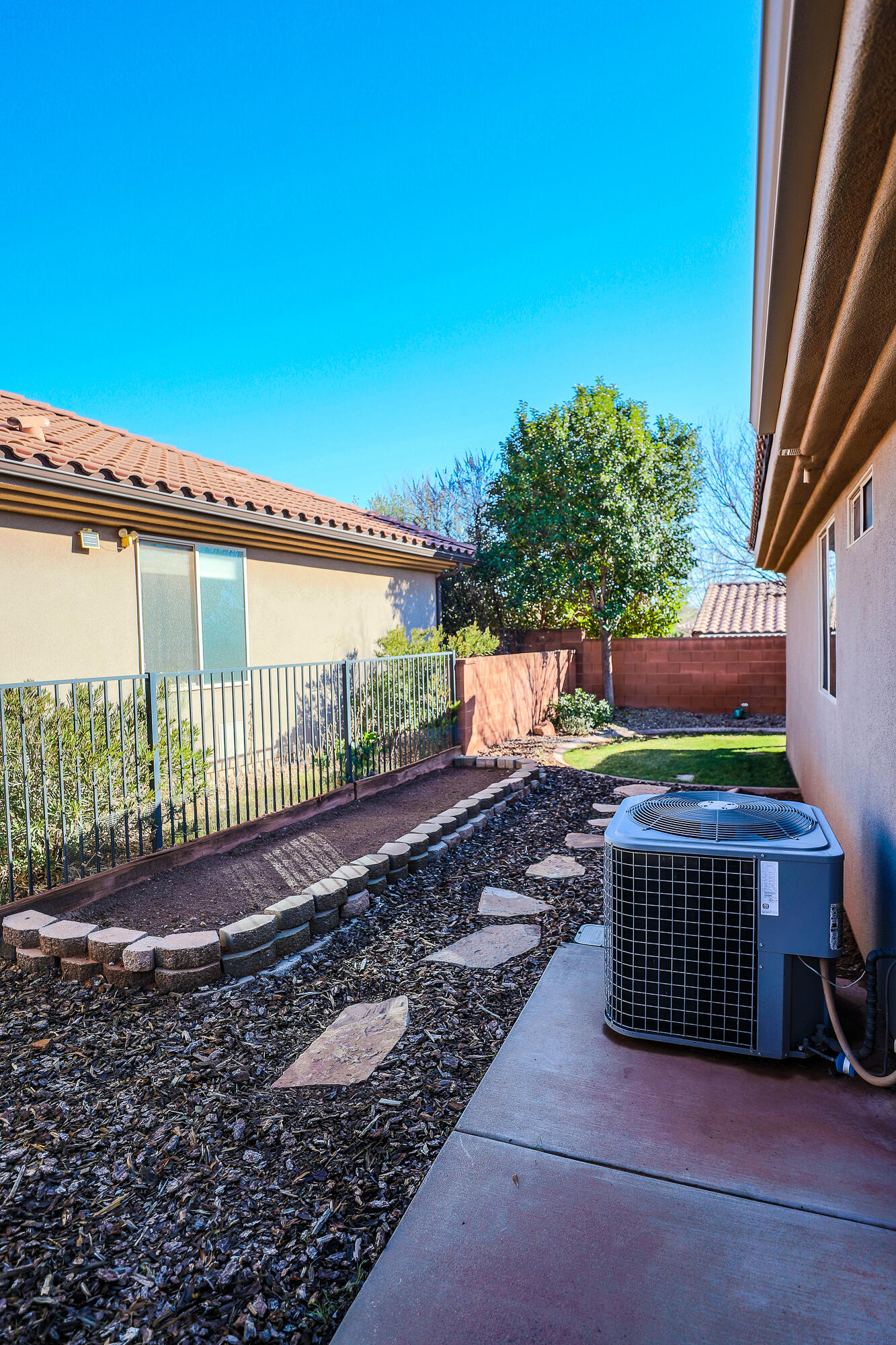 COPPER LEAF AT SIENNA HILLS - Residential