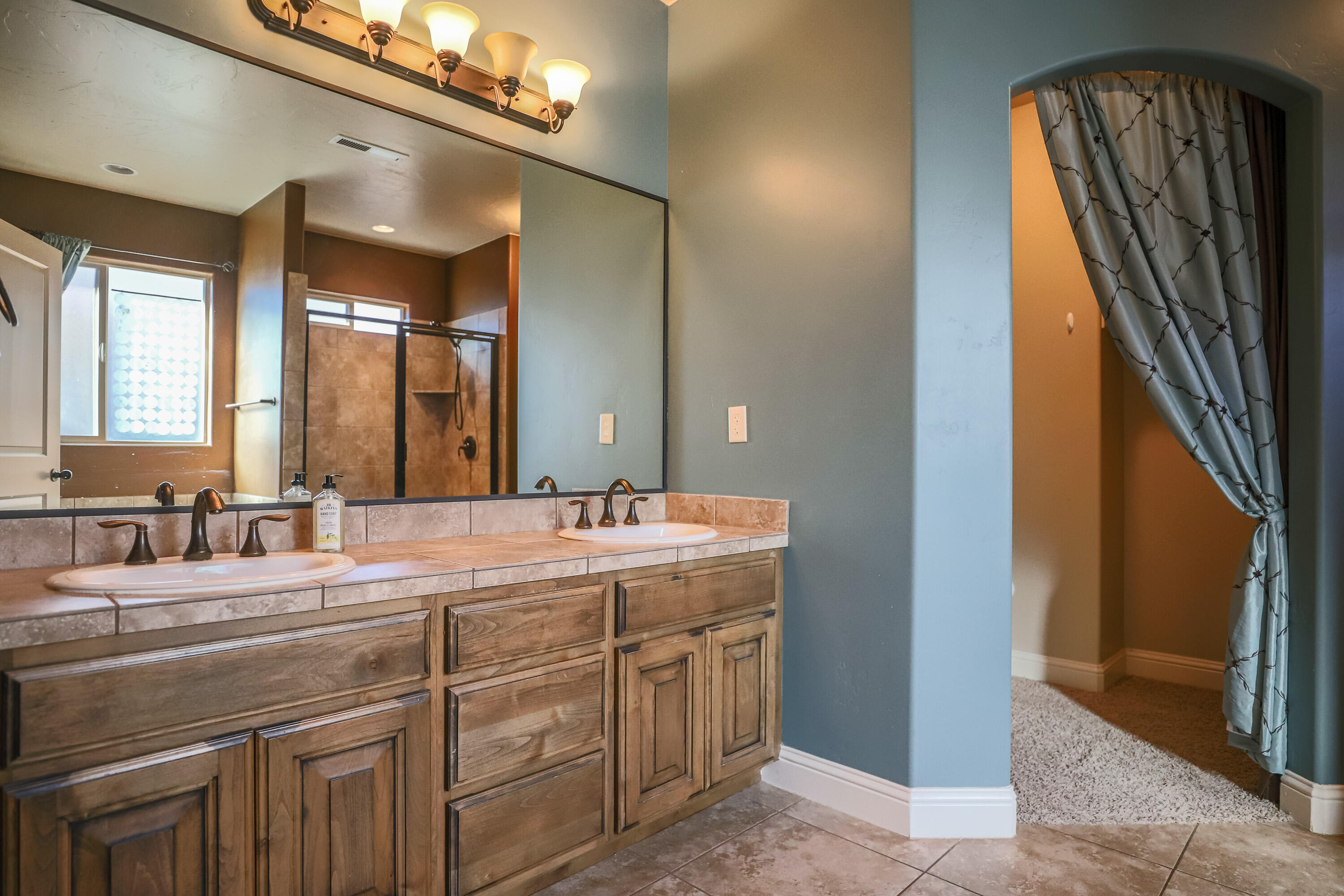 COPPER LEAF AT SIENNA HILLS - Residential