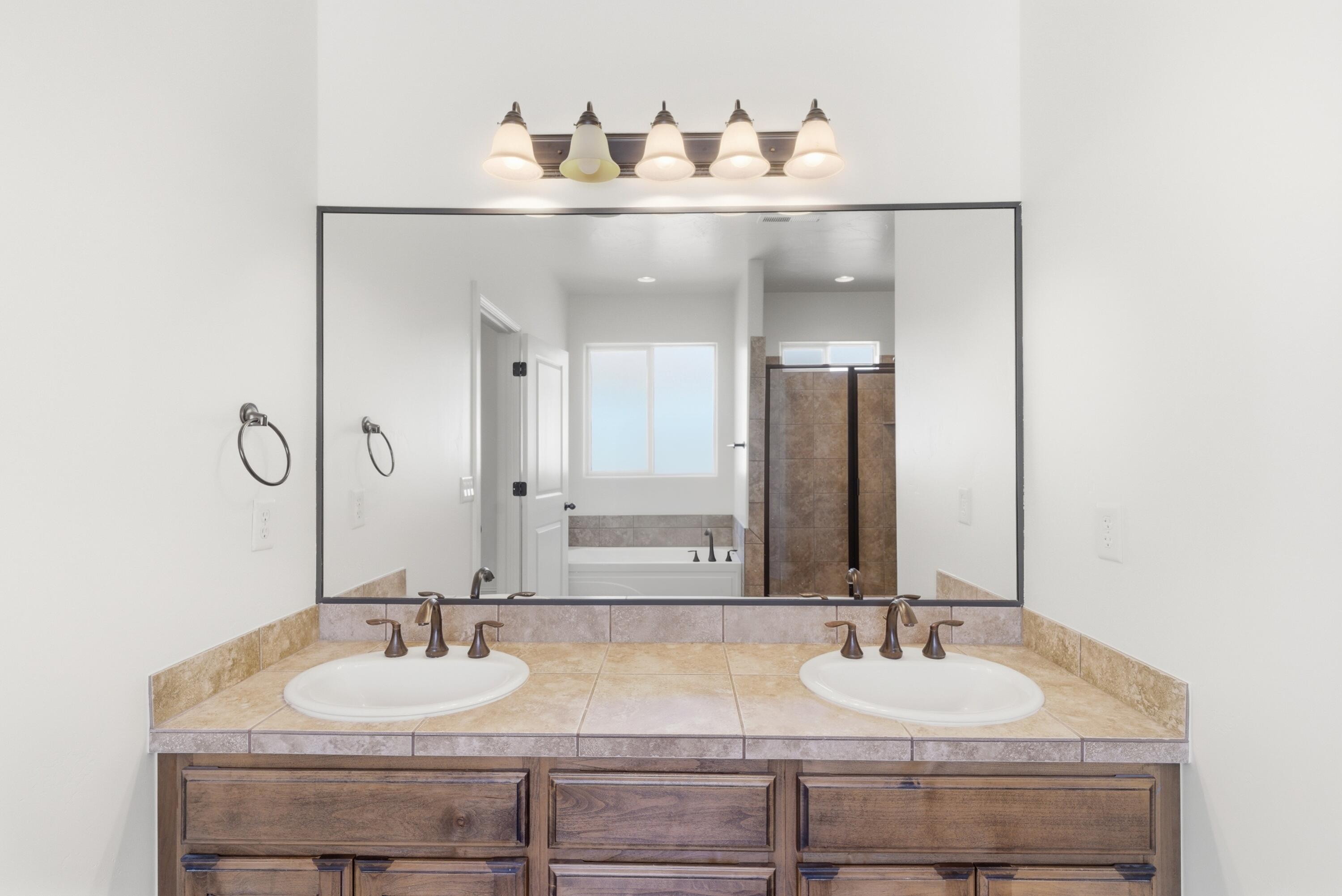 COPPER LEAF AT SIENNA HILLS - Residential