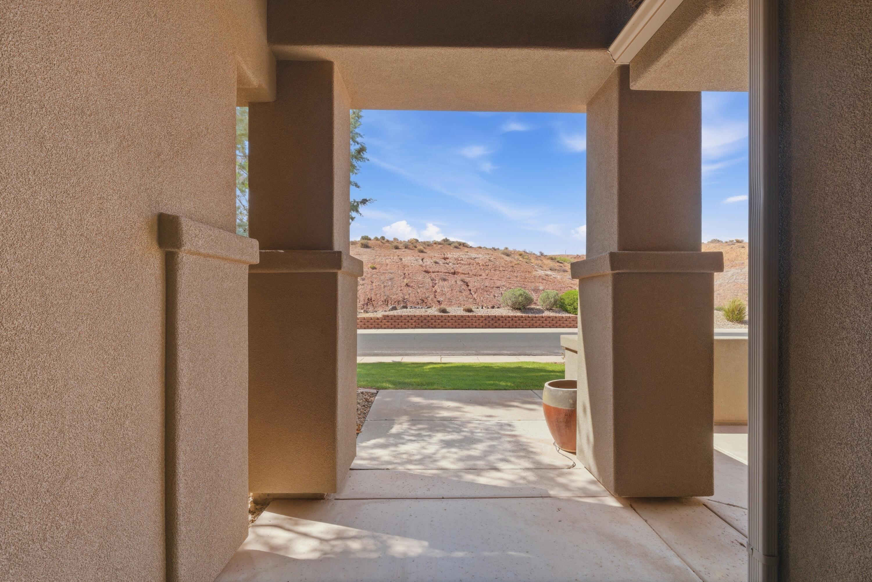 COPPER LEAF AT SIENNA HILLS - Residential