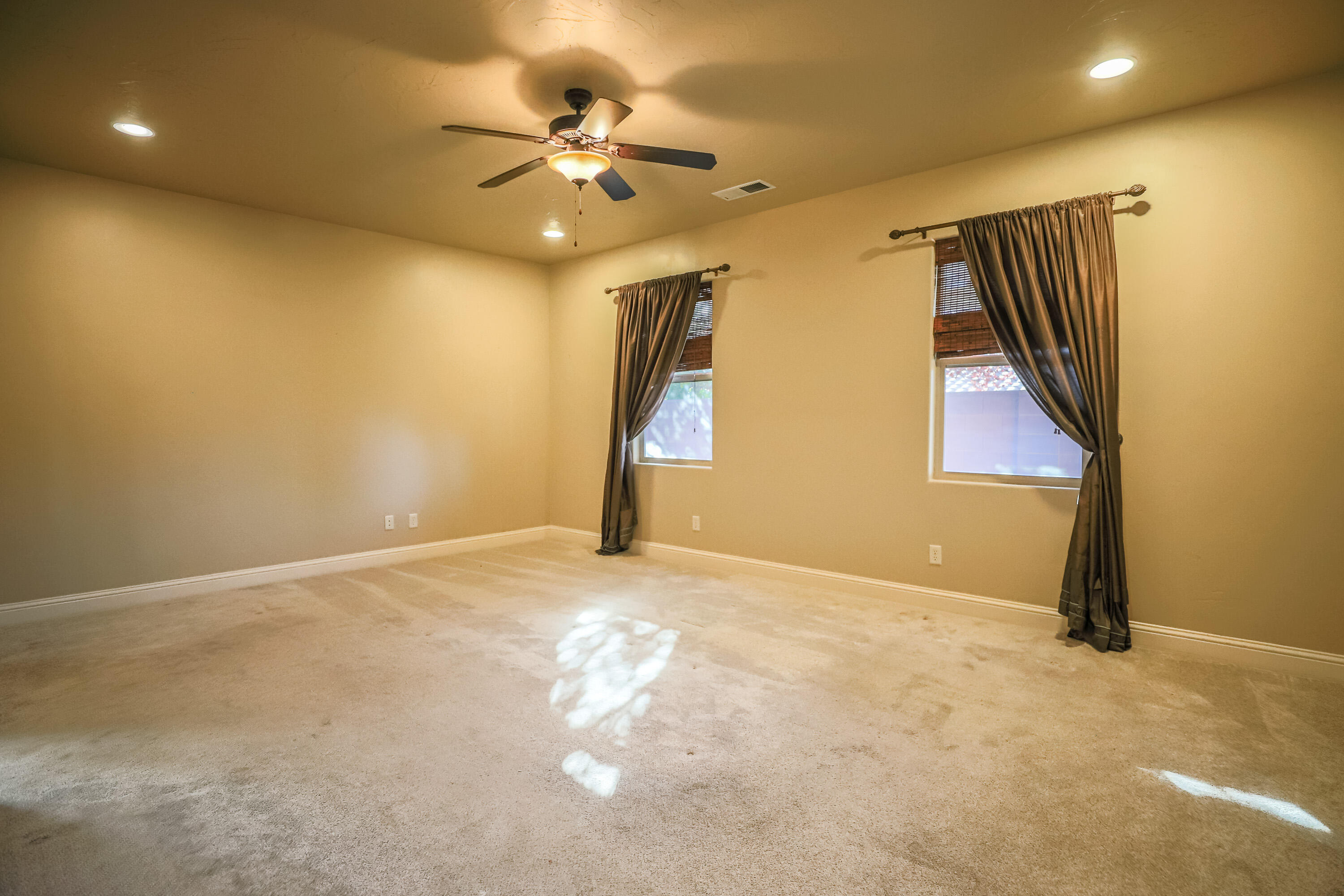 COPPER LEAF AT SIENNA HILLS - Residential