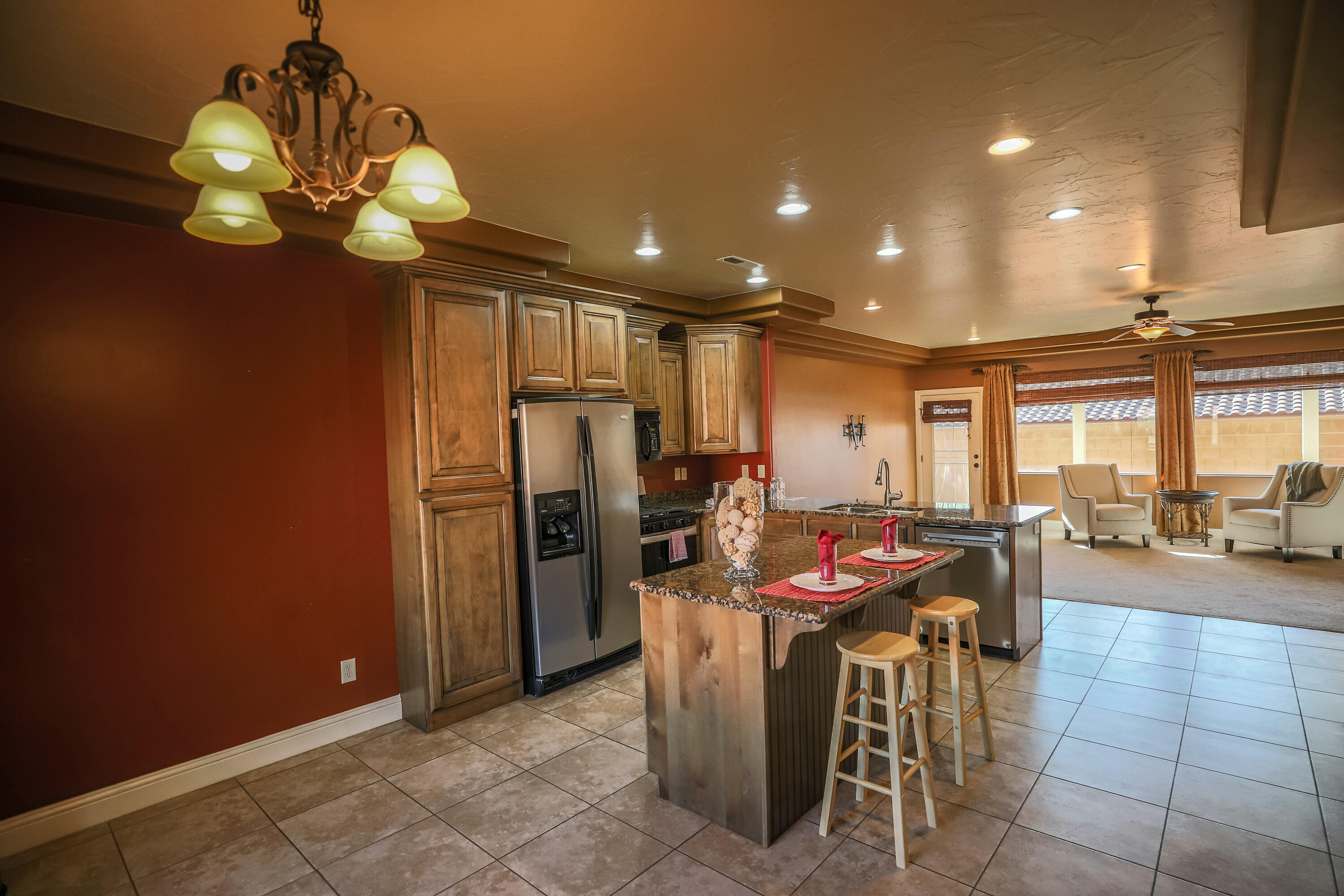 COPPER LEAF AT SIENNA HILLS - Residential