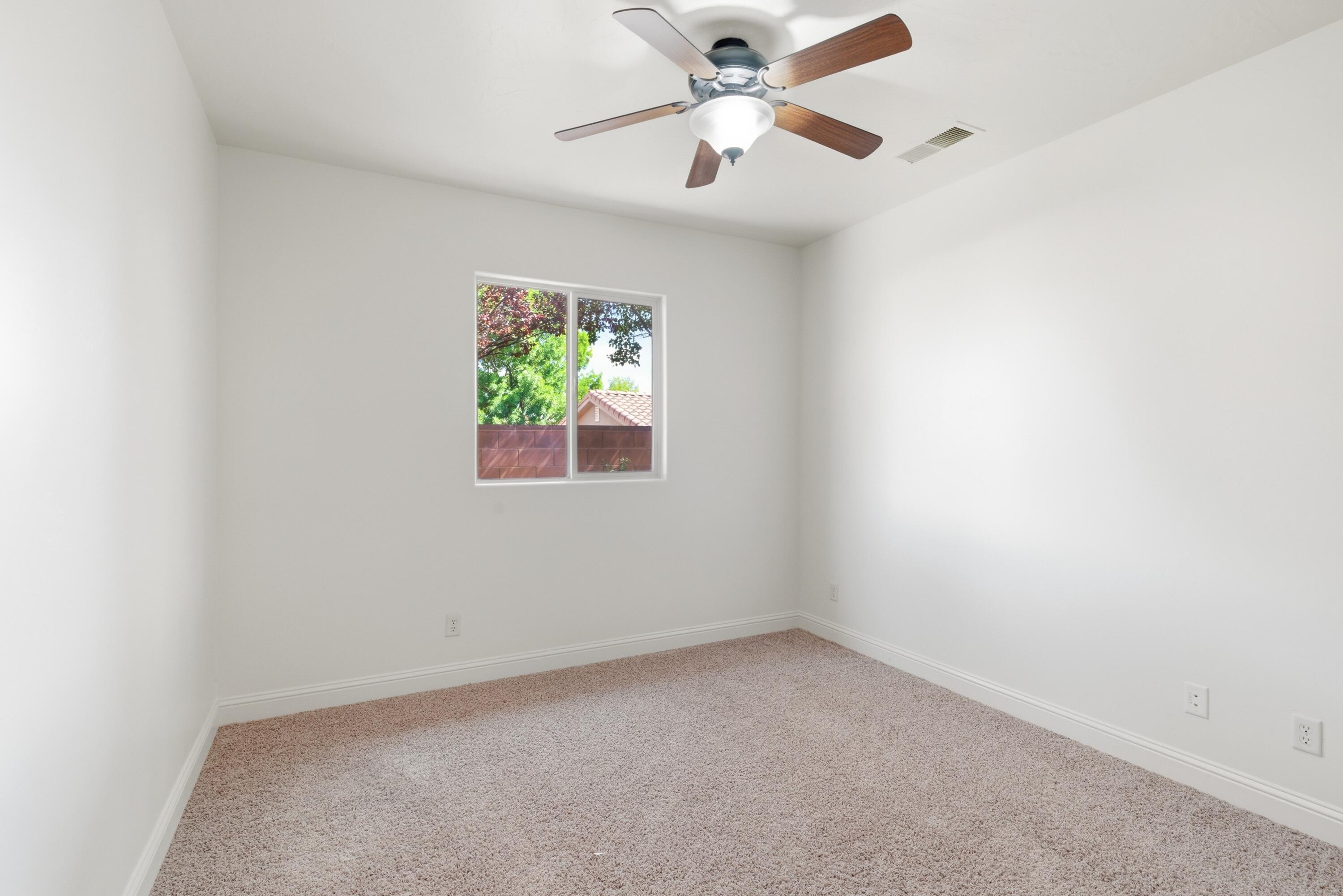 COPPER LEAF AT SIENNA HILLS - Residential