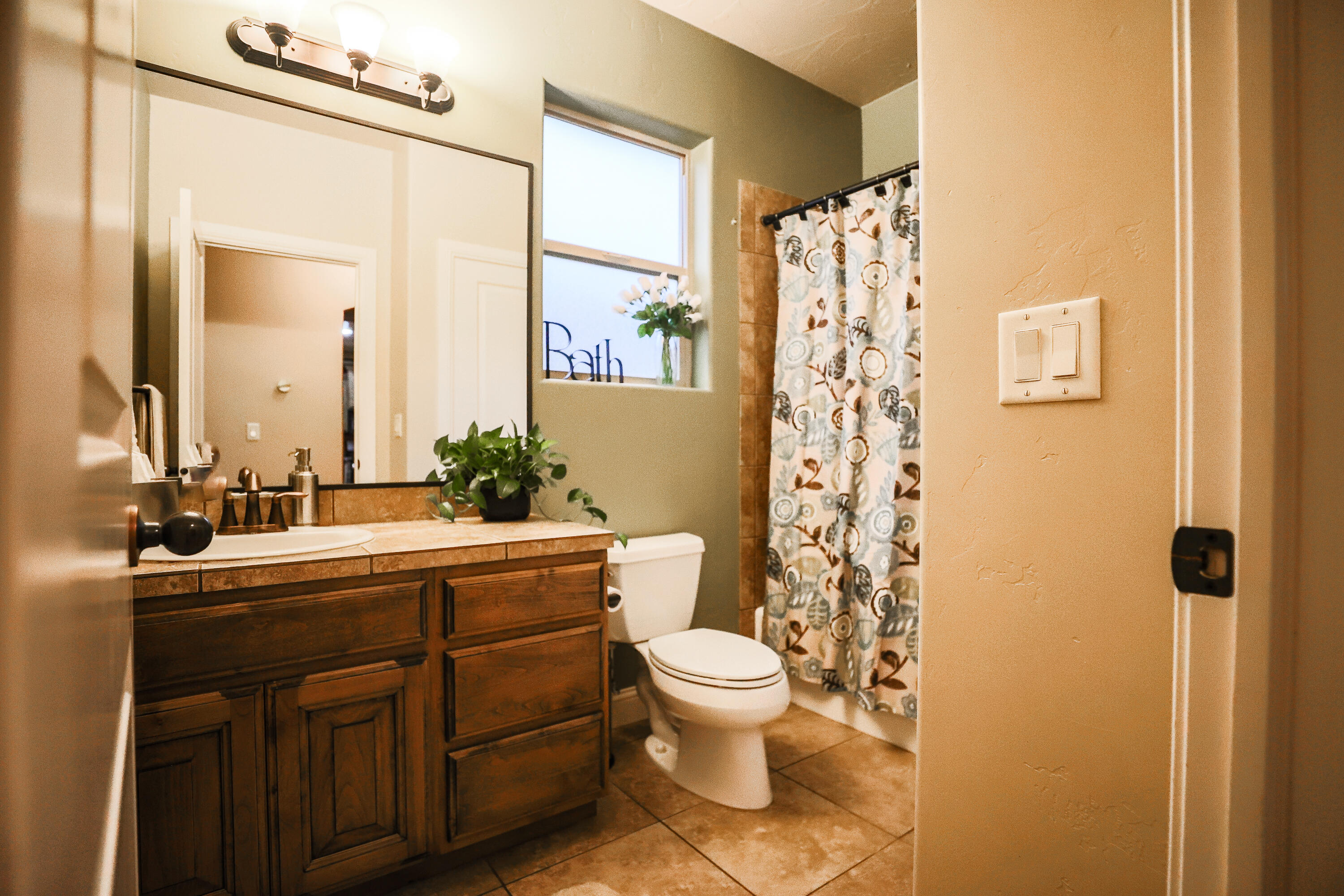 COPPER LEAF AT SIENNA HILLS - Residential