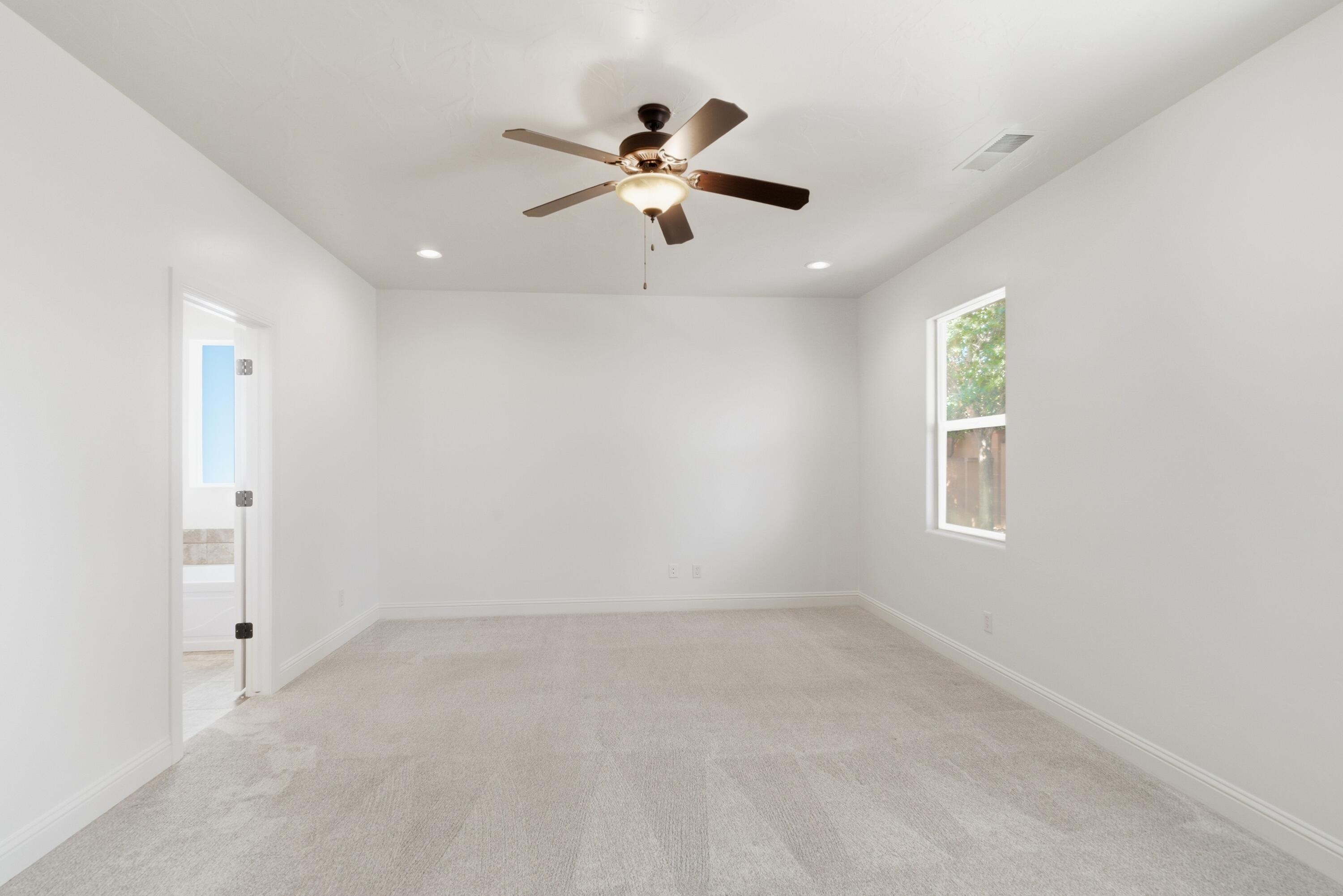 COPPER LEAF AT SIENNA HILLS - Residential