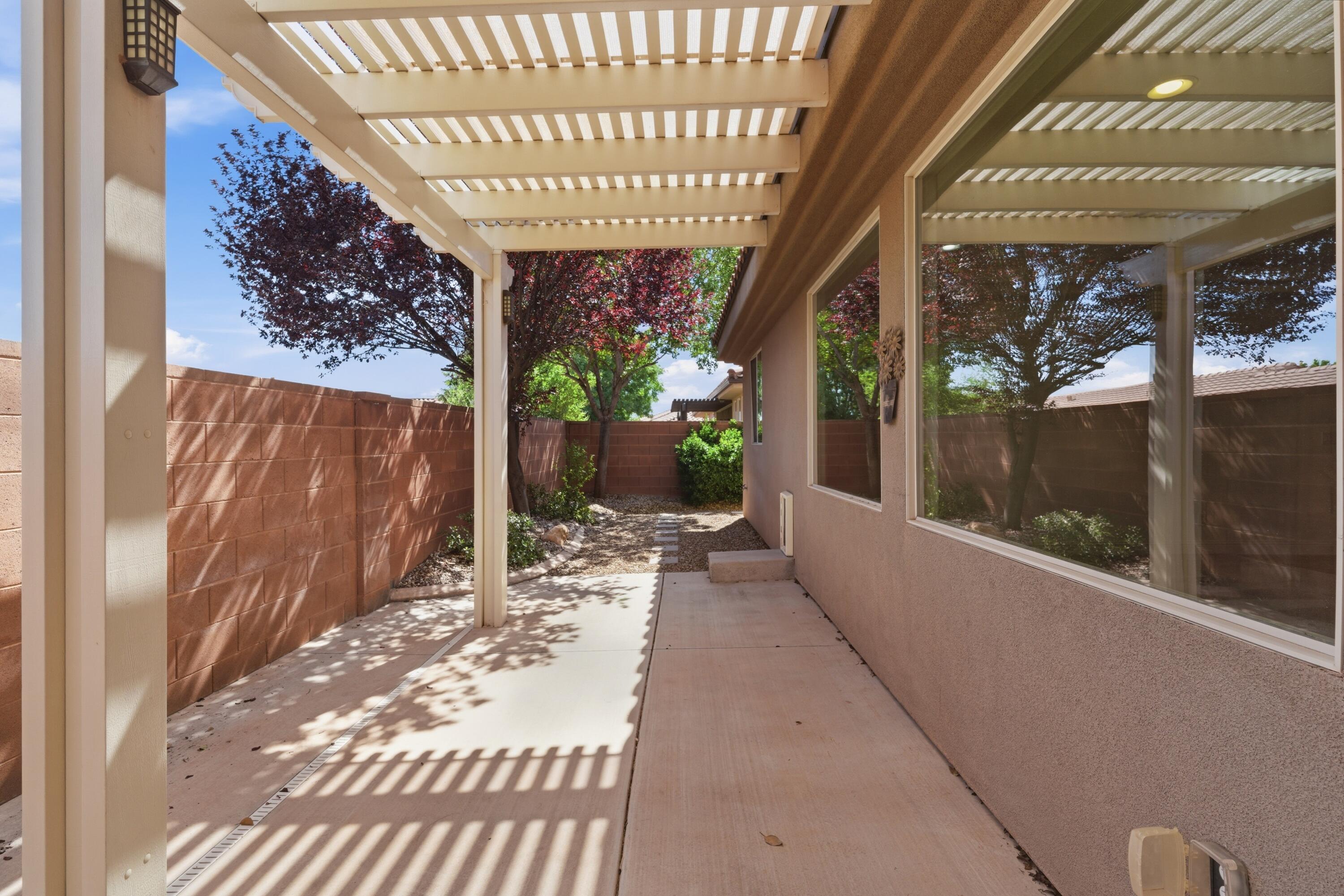 COPPER LEAF AT SIENNA HILLS - Residential
