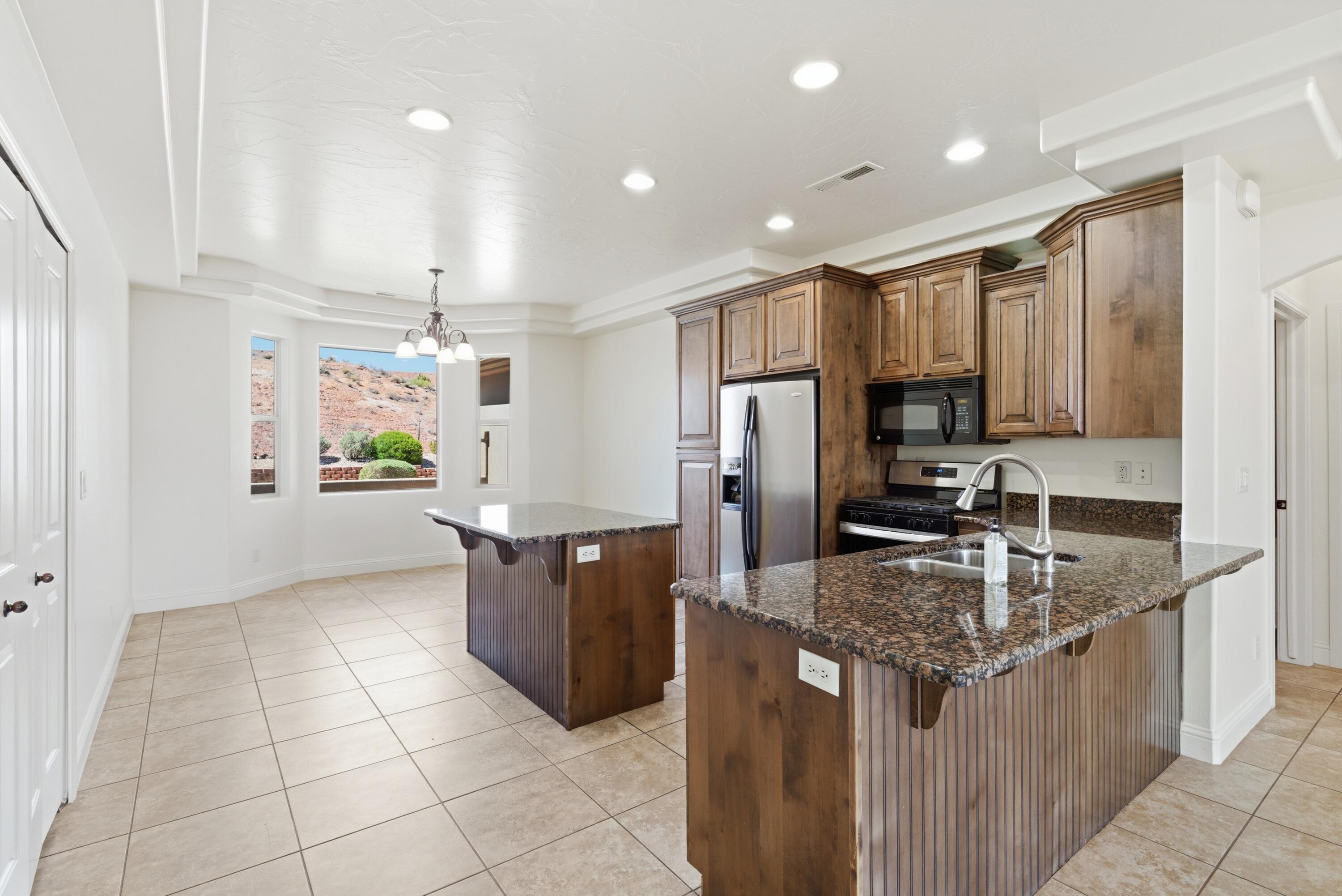 COPPER LEAF AT SIENNA HILLS - Residential