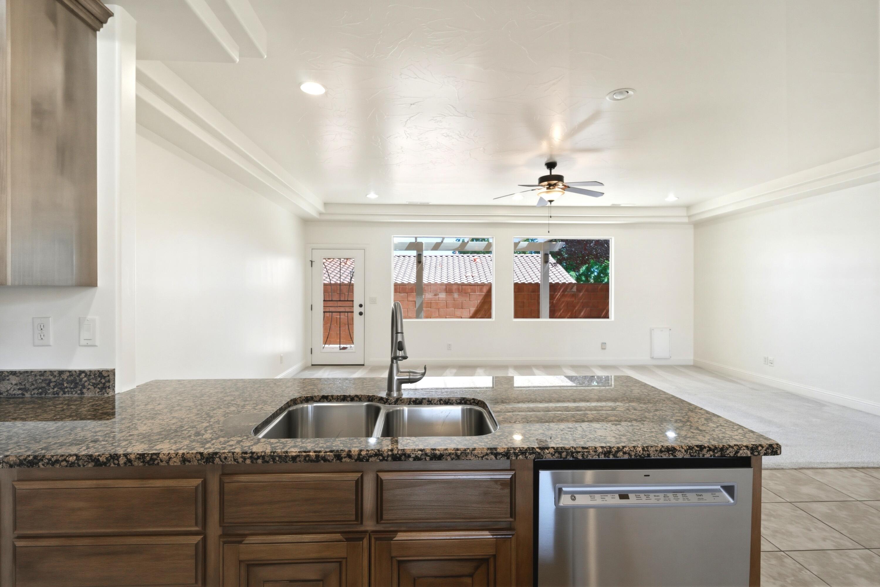 COPPER LEAF AT SIENNA HILLS - Residential