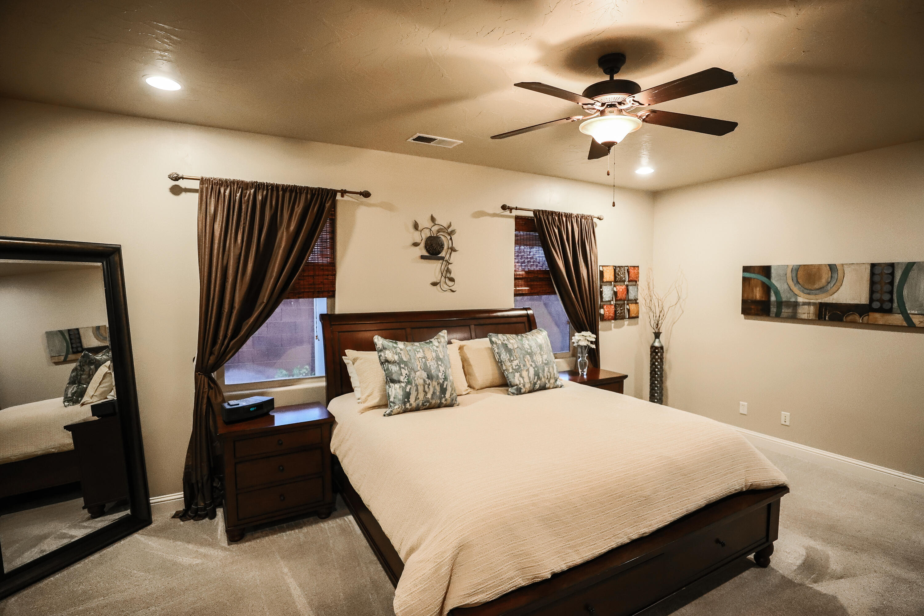 COPPER LEAF AT SIENNA HILLS - Residential