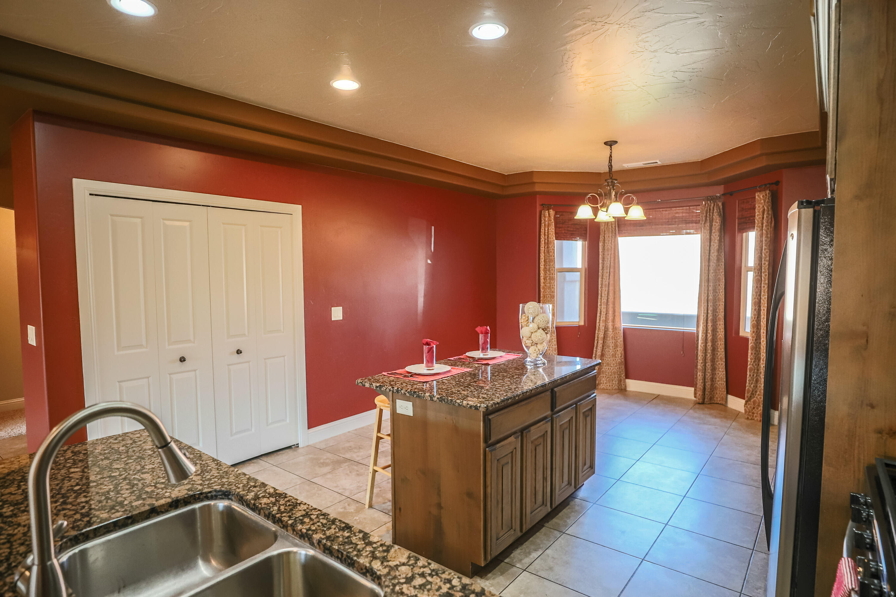 COPPER LEAF AT SIENNA HILLS - Residential