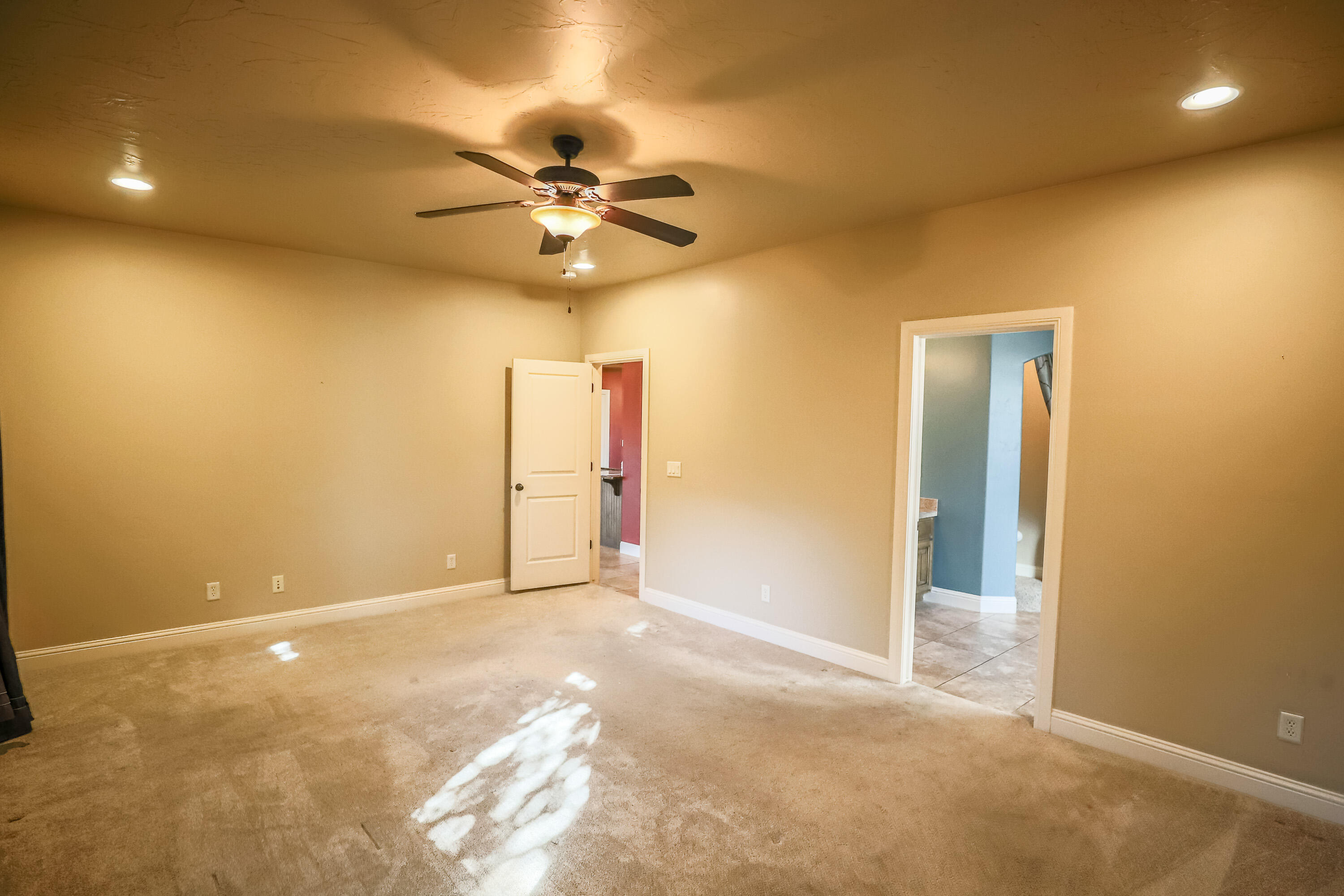 COPPER LEAF AT SIENNA HILLS - Residential