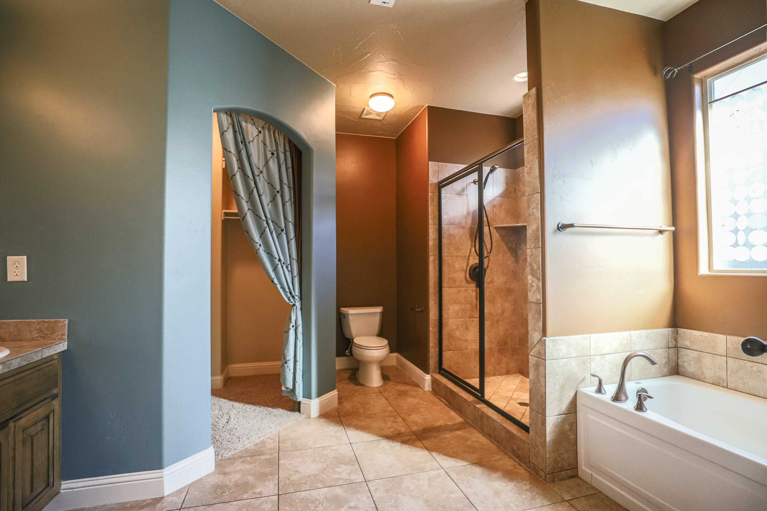 COPPER LEAF AT SIENNA HILLS - Residential