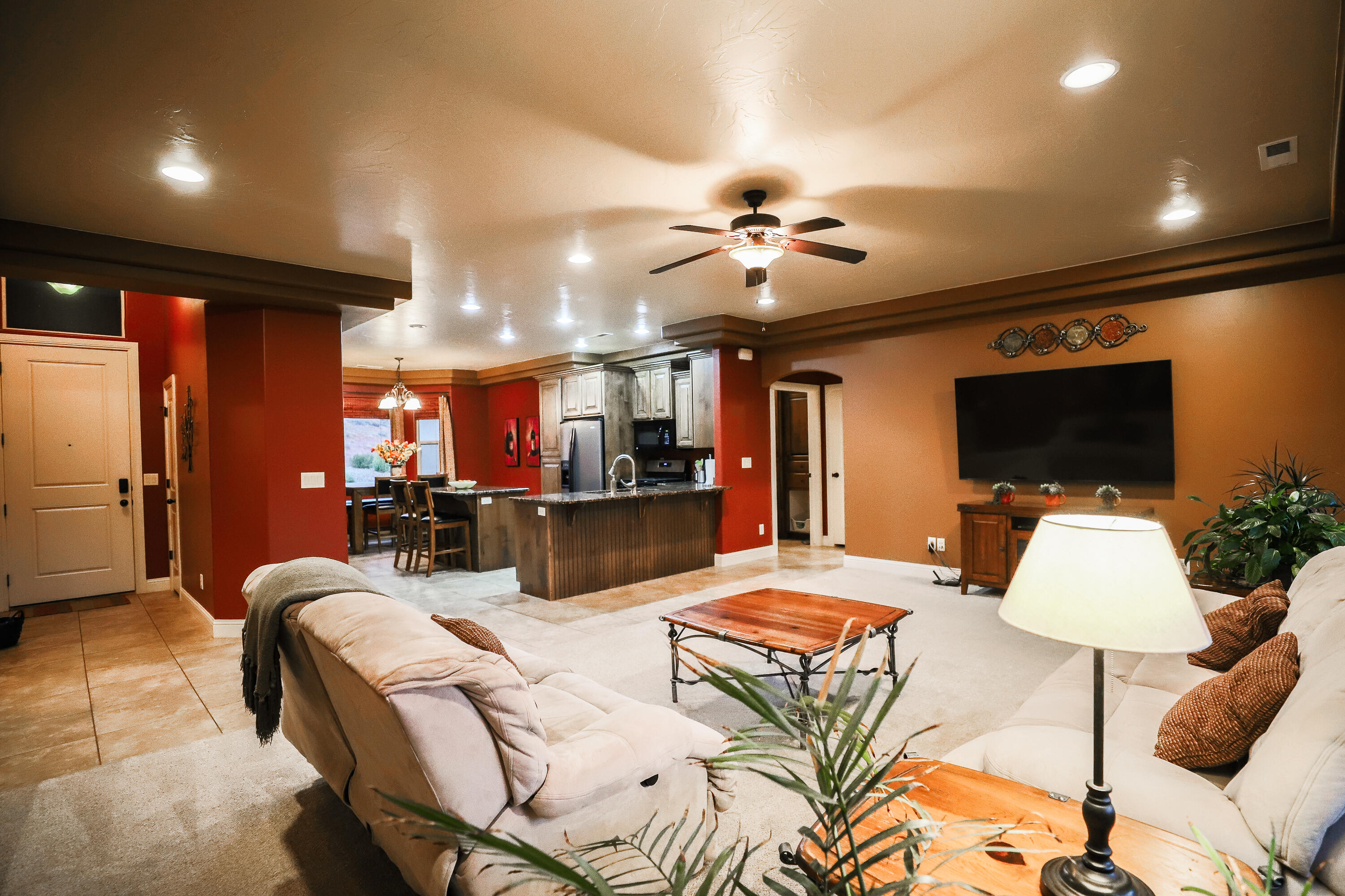 COPPER LEAF AT SIENNA HILLS - Residential