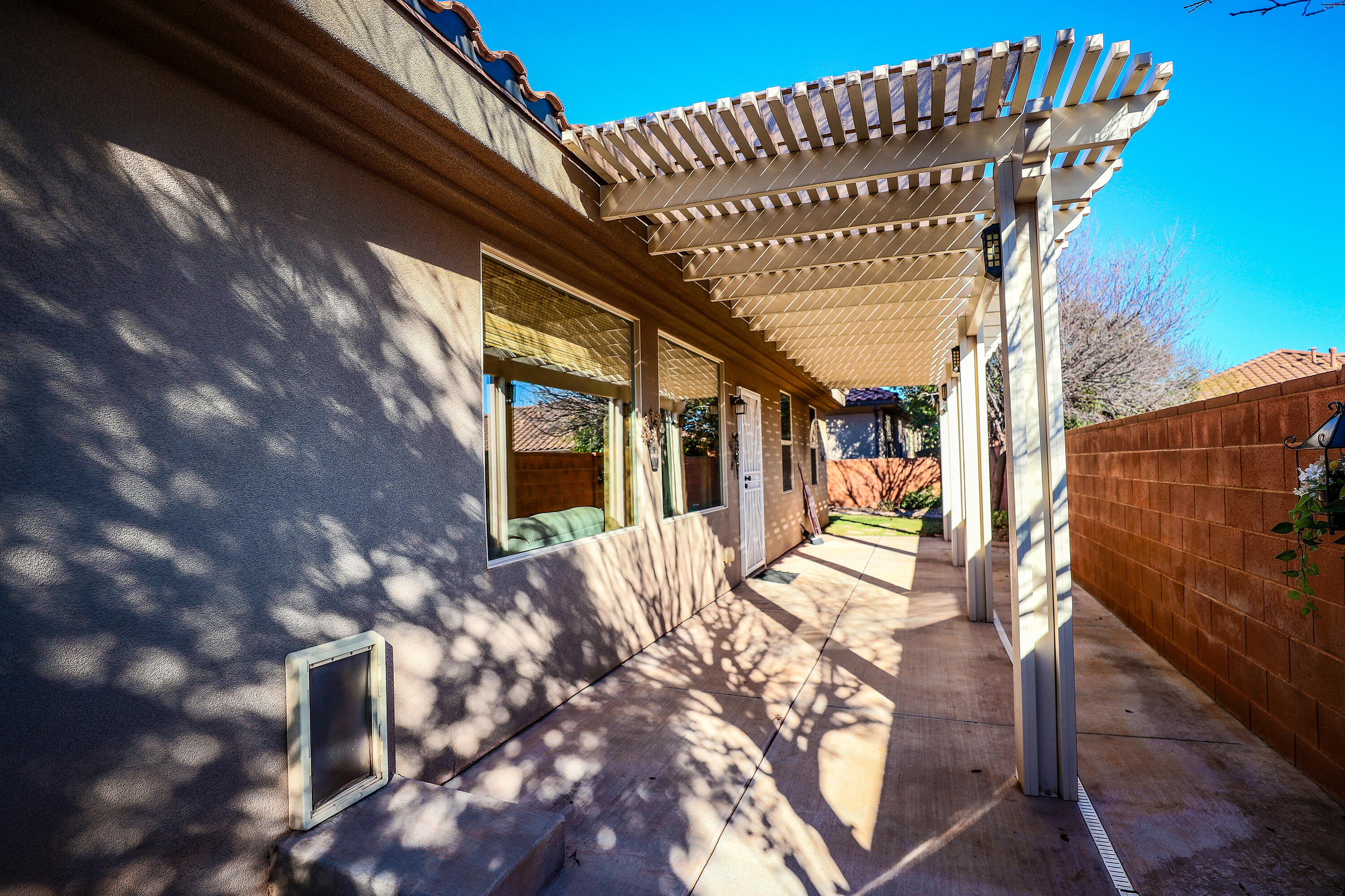 COPPER LEAF AT SIENNA HILLS - Residential
