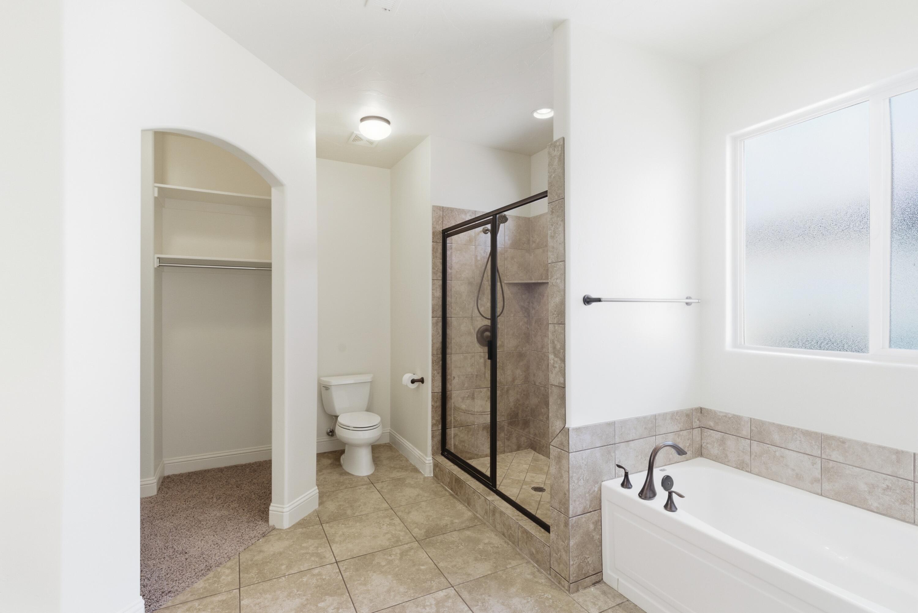 COPPER LEAF AT SIENNA HILLS - Residential