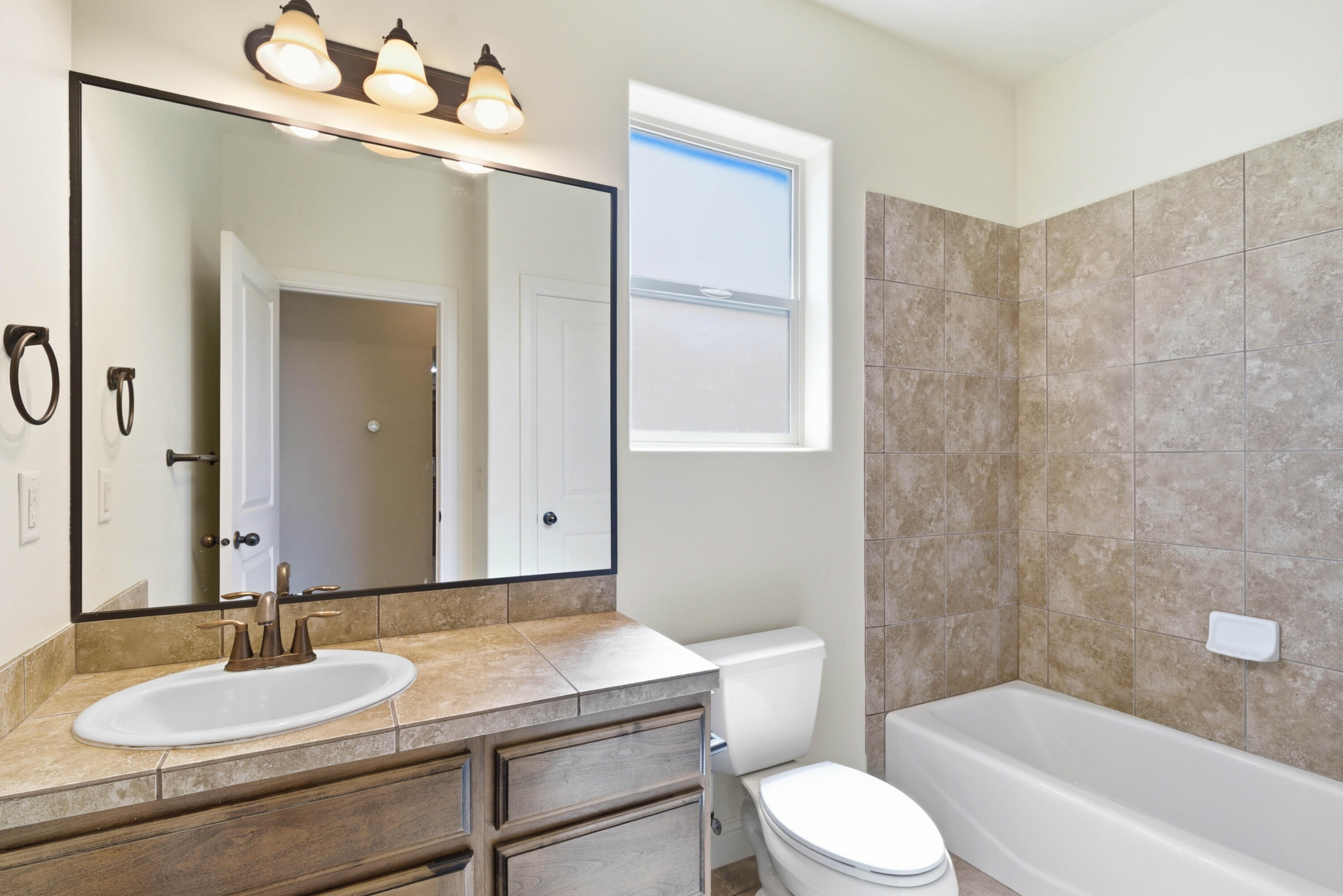 COPPER LEAF AT SIENNA HILLS - Residential