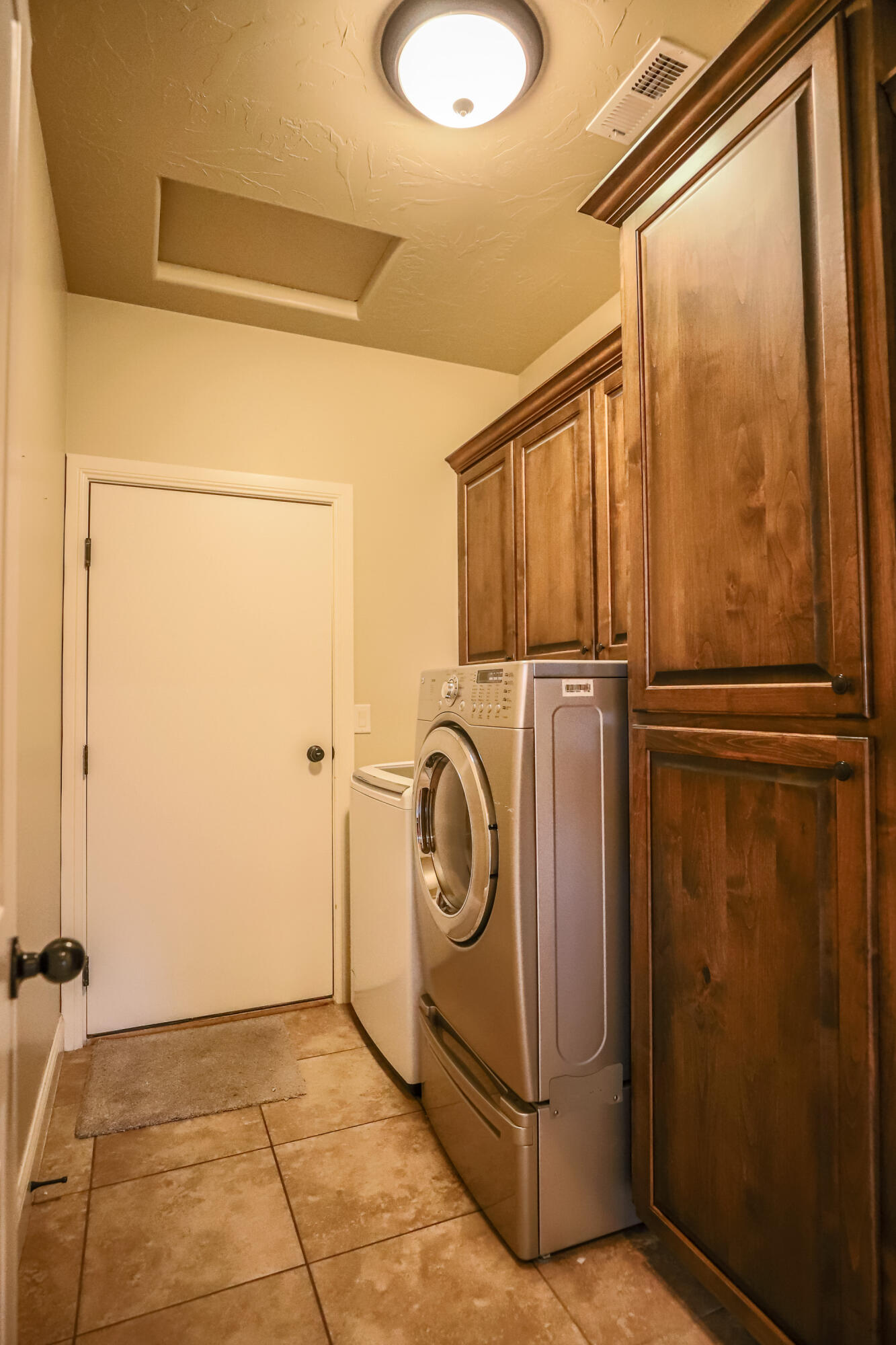 COPPER LEAF AT SIENNA HILLS - Residential