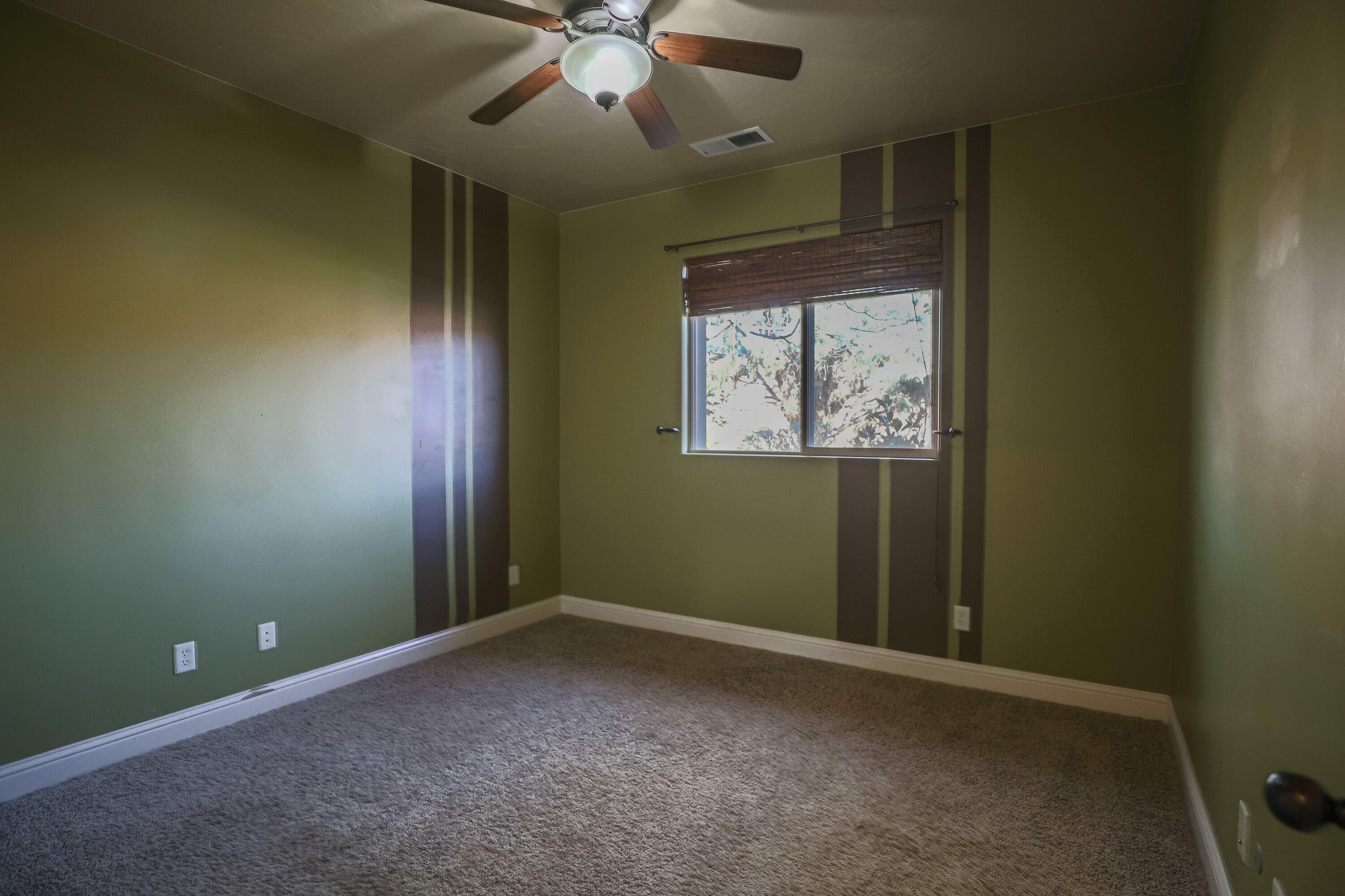 COPPER LEAF AT SIENNA HILLS - Residential