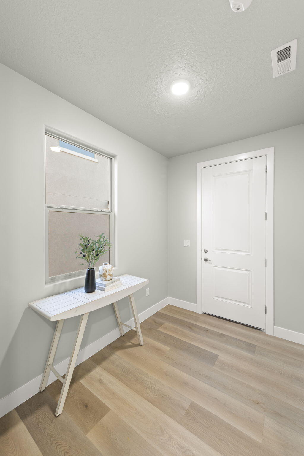 HURRICANE HOLLOW - Residential